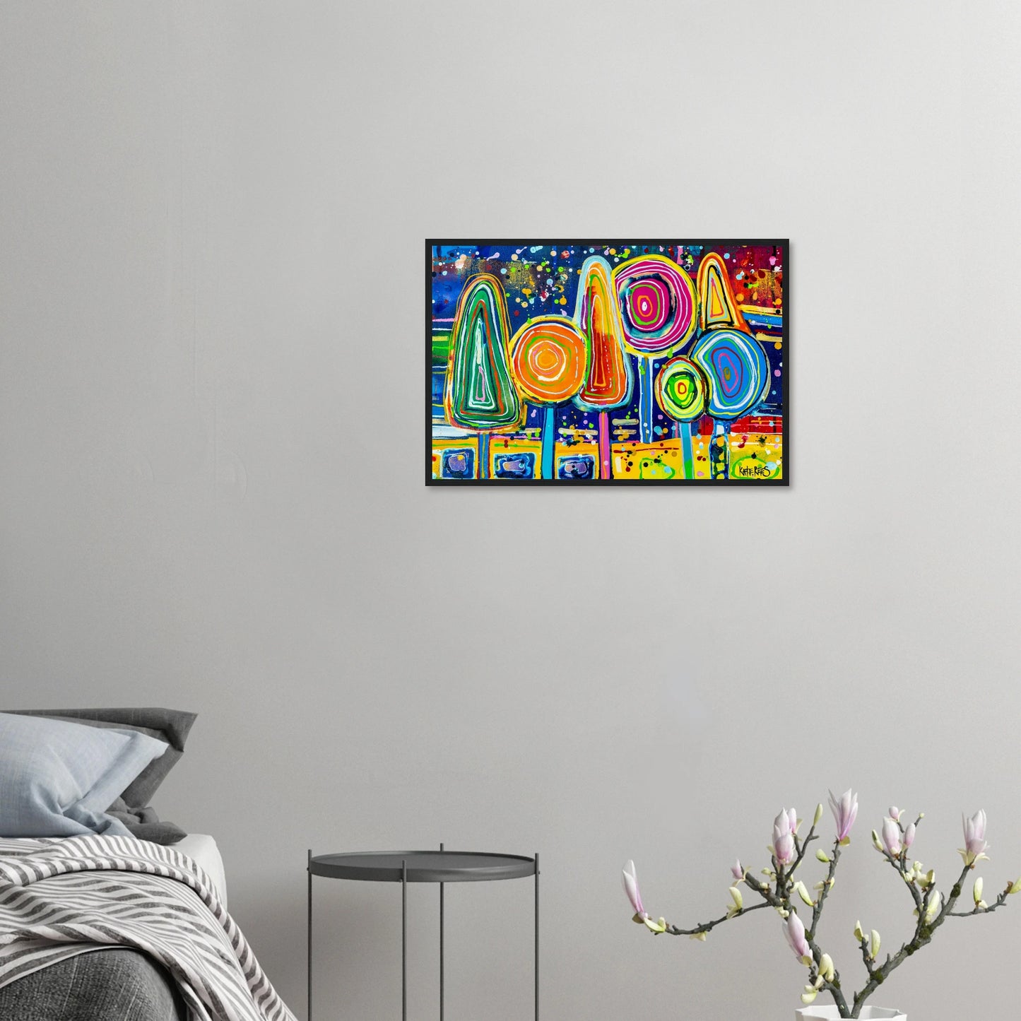 a2a34076-8ab1-4372-ab13-553b27bbb600