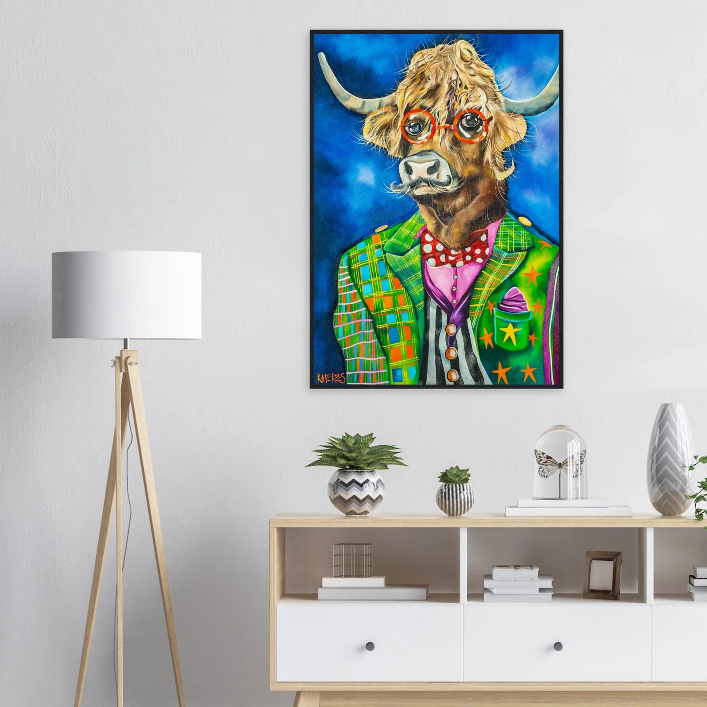 a2d25b75-fcfc-421e-a7a6-3ee49c86b20a