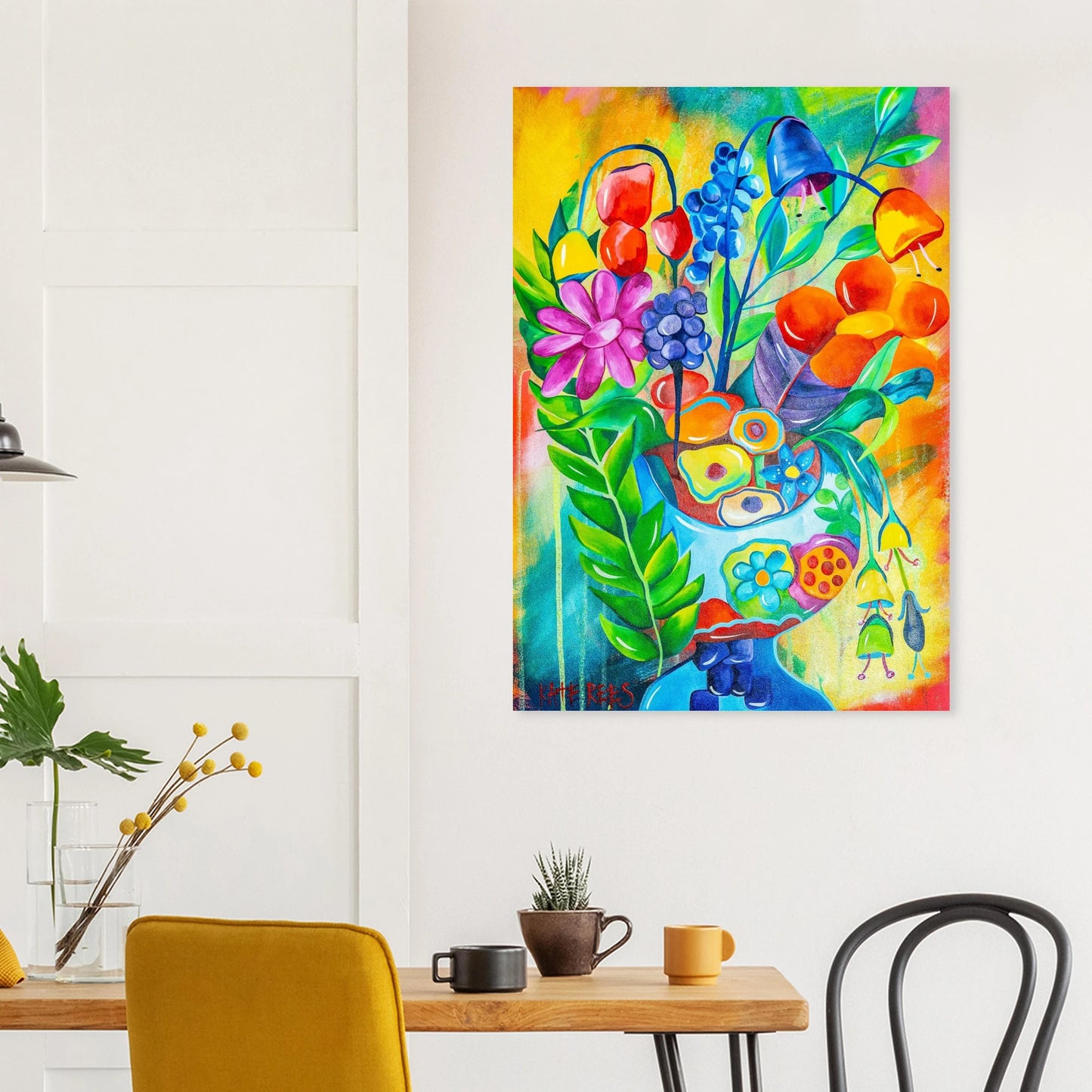 a2dde50d-f9c9-4703-bffc-1022bc31bf23