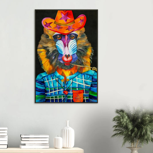 a360e206-801c-4da8-8182-5a359d338d10