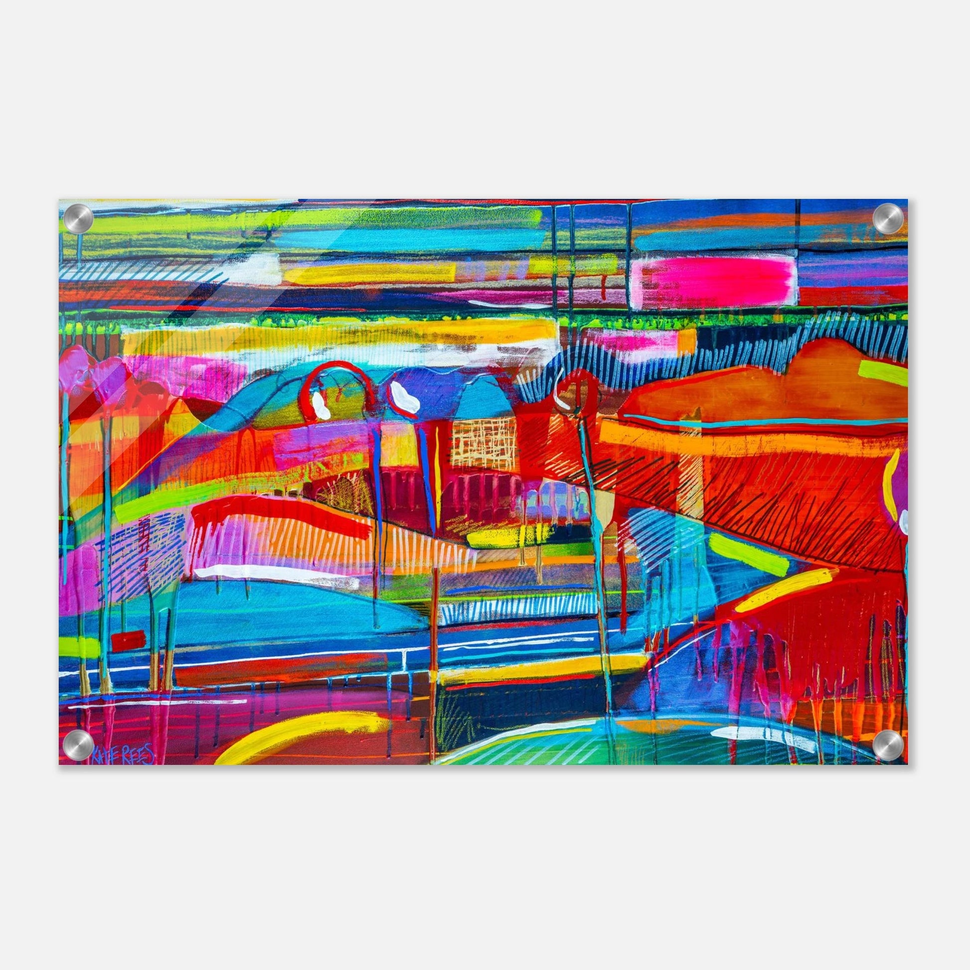 a36c11dc-c465-4382-824e-4c67801a5964