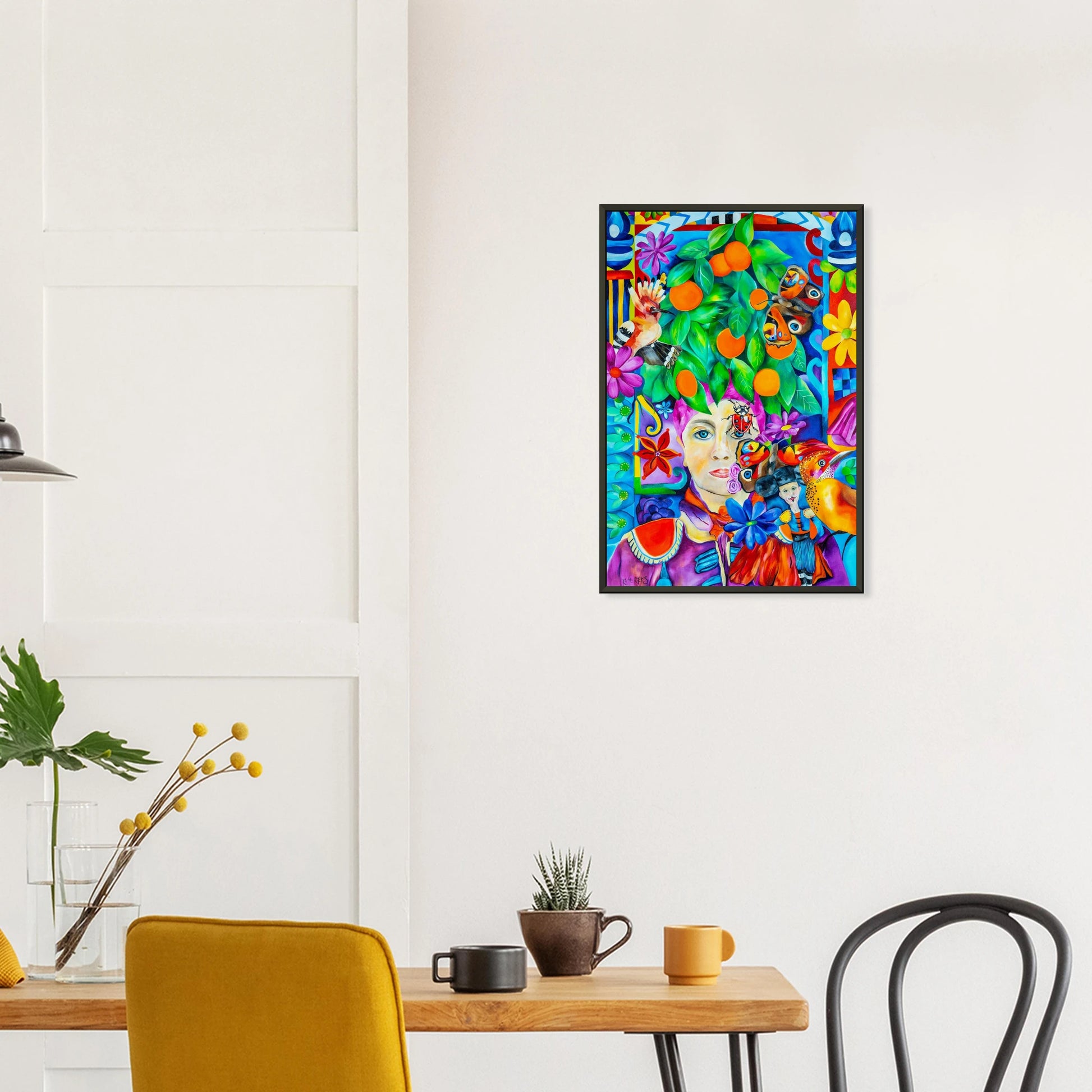 a4106a1c-8b6e-45d0-877d-b699fa98468a