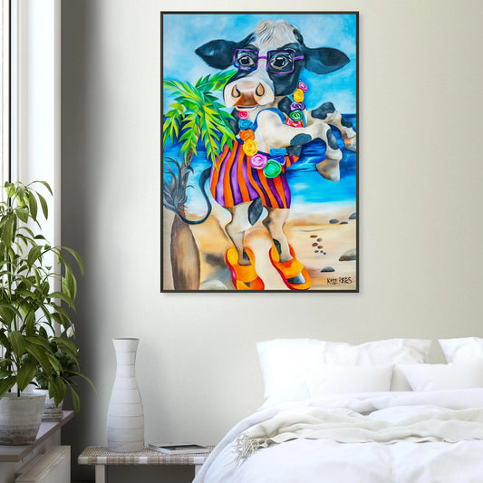 a45dca74-915f-4b8e-acfc-8d3c1ec54b7f