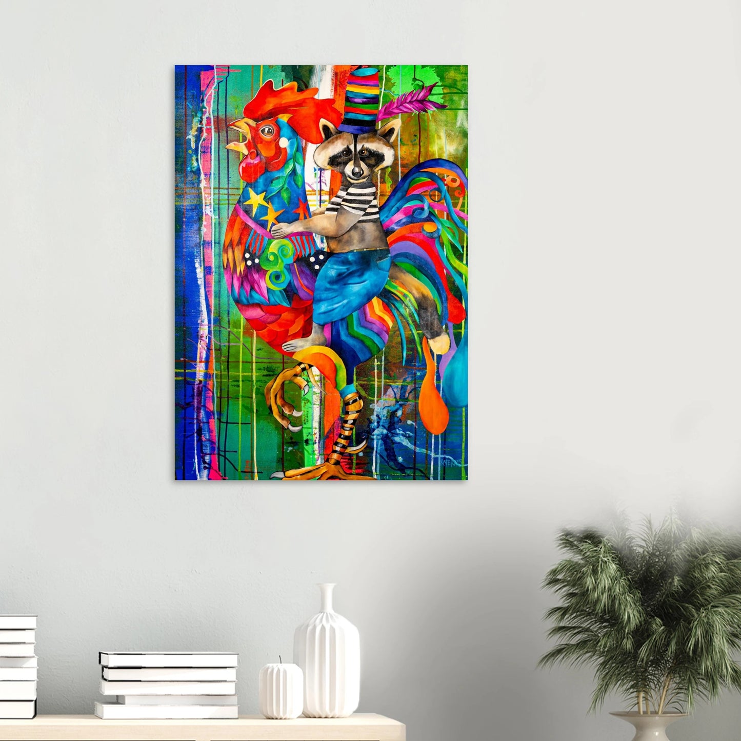 a51c92b6-4482-4baa-99b8-9f354cb25ccd