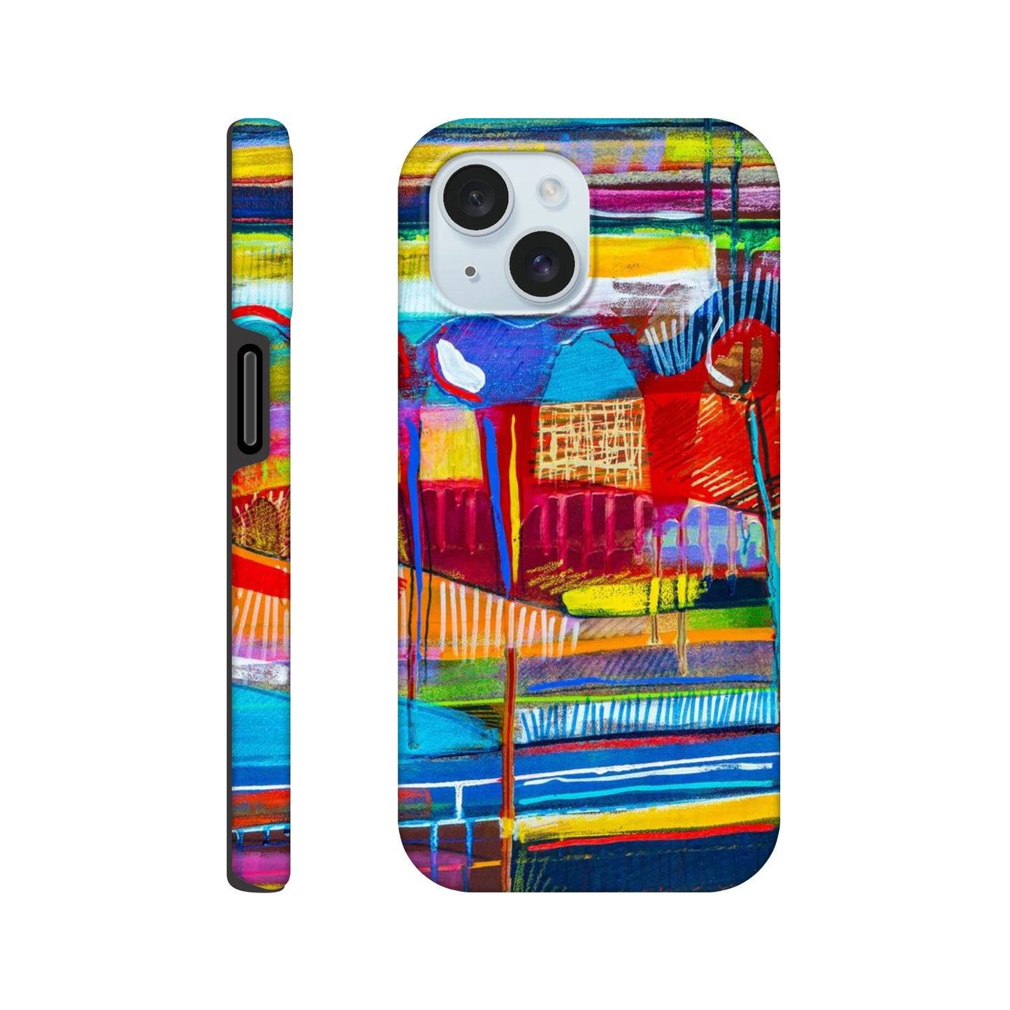 a53438f8-9efd-4319-9218-6720ecb2194f