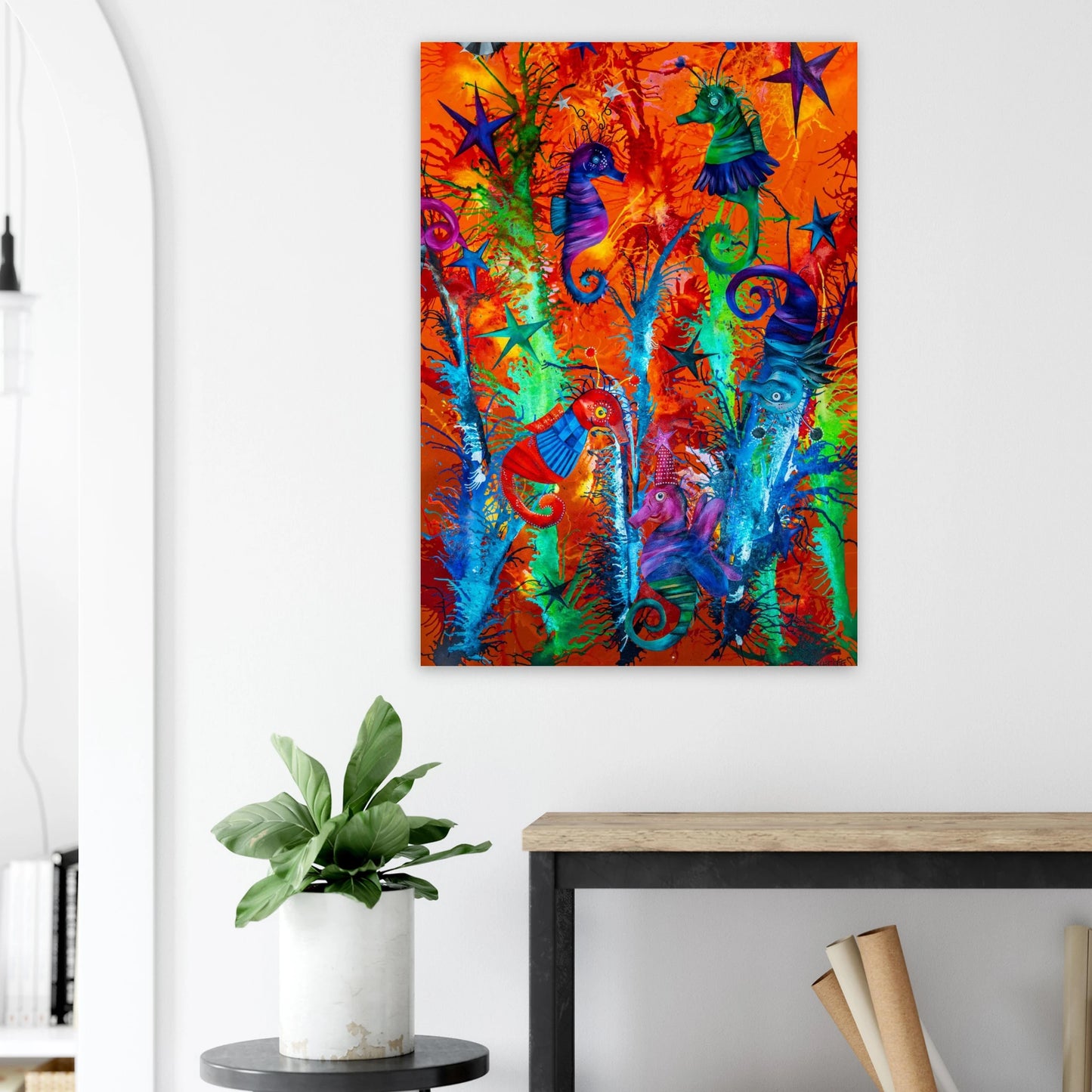 a579c816-ffcd-4e23-ae66-1ac5403a033a