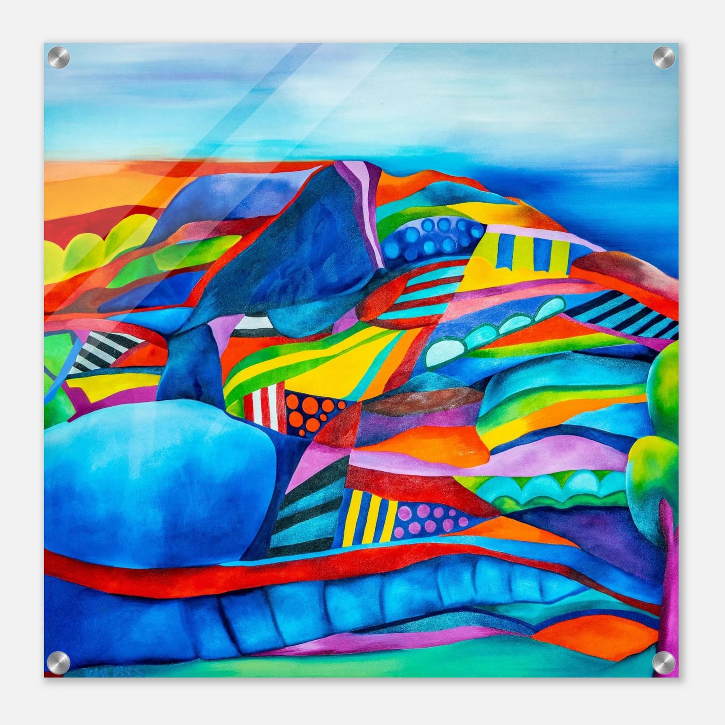 a5af7a17-4052-4bd8-a89c-aa16573c6083