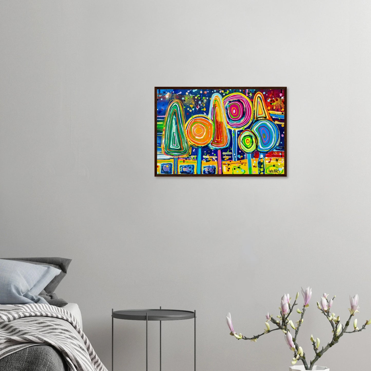 a6645017-81e1-47e2-b3f0-871b55887bf4