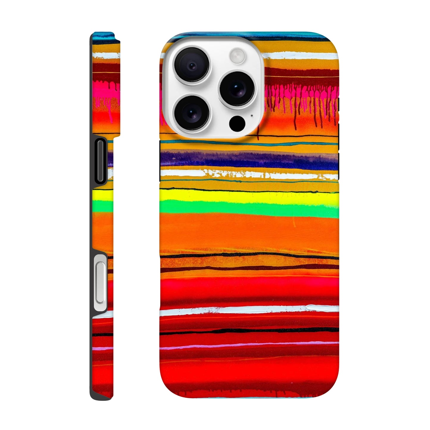 a6ac9cb4-86a5-47fe-82ab-db960b801a25