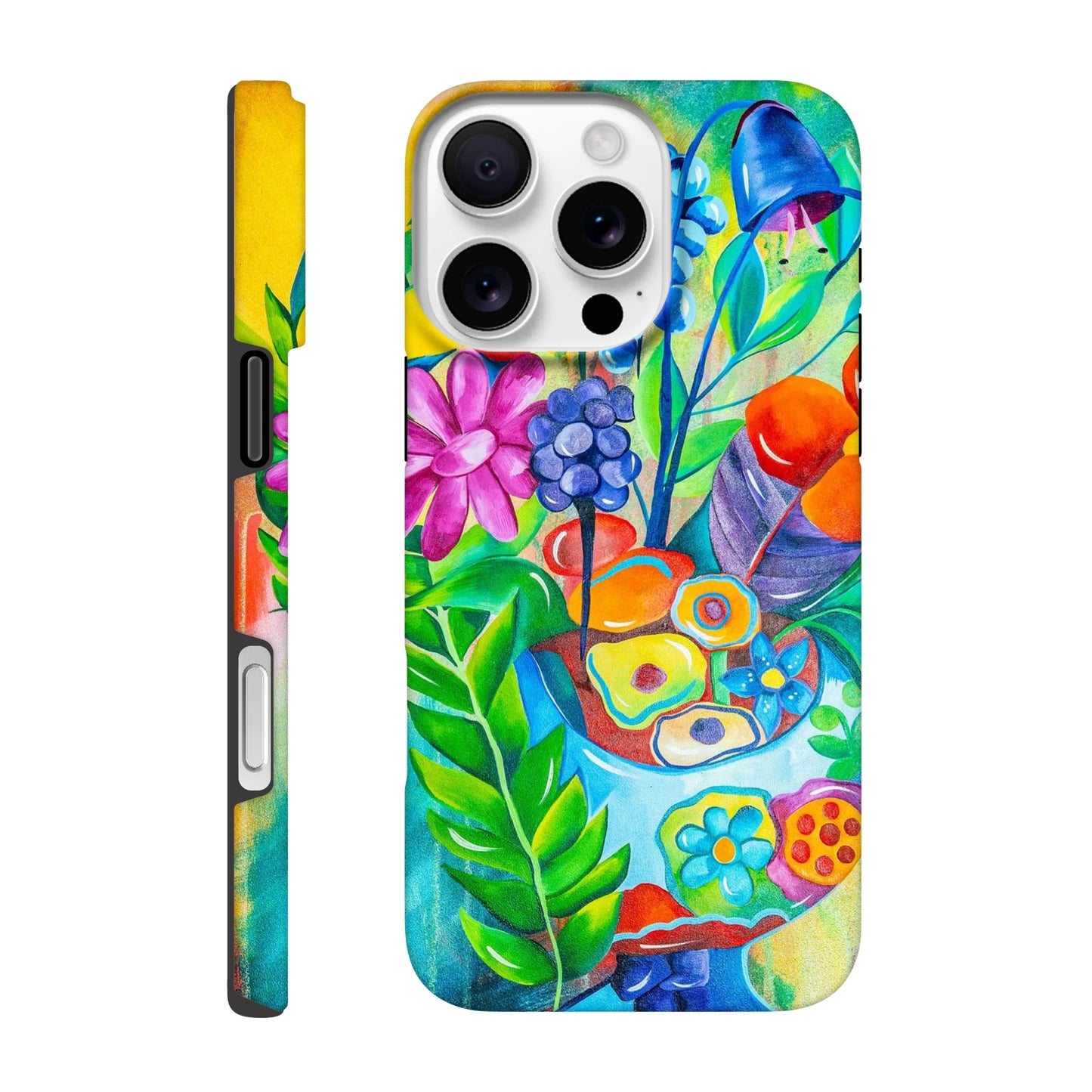 a6dc82fd-e5f1-4506-a7ec-2508c18ef9a2