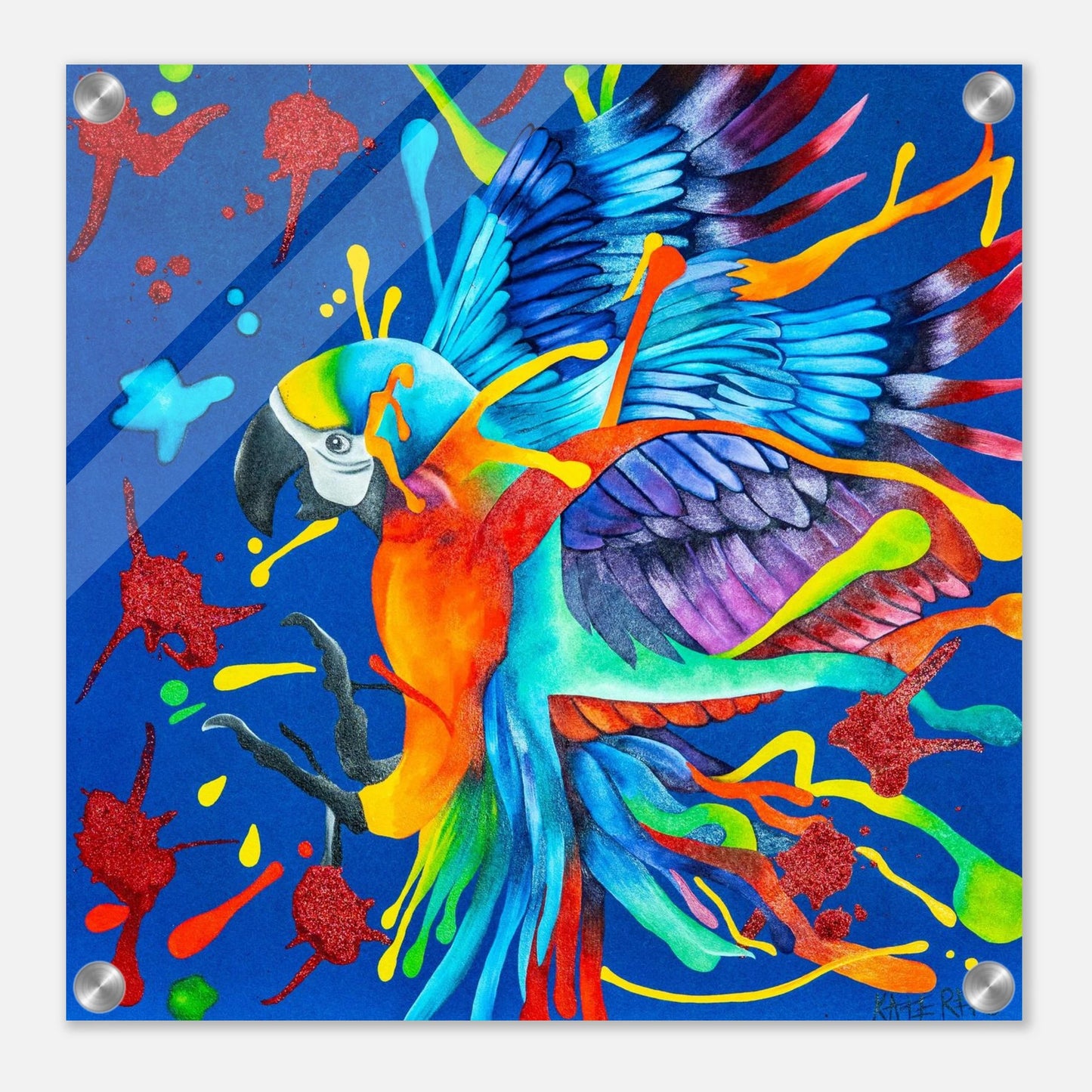 a6f0e224-159b-4b43-a18c-fa0de15ef2f4