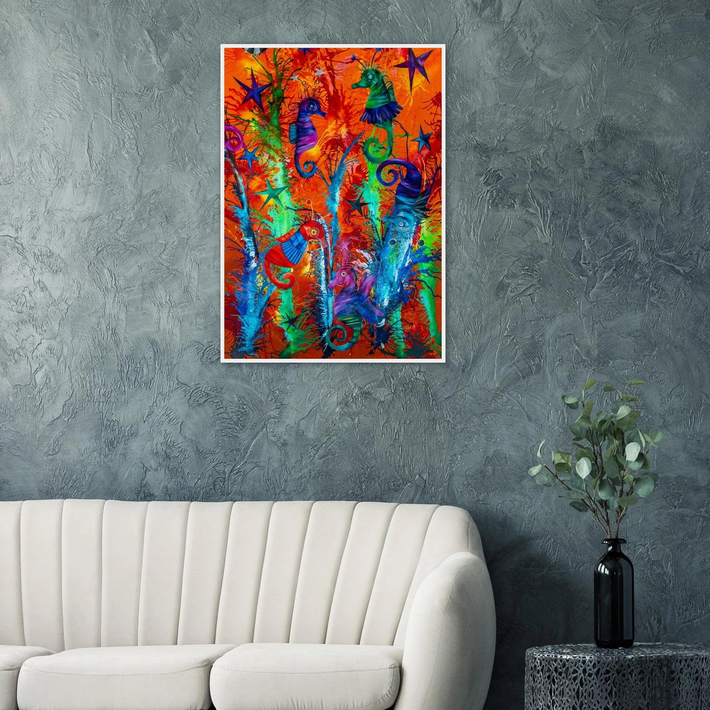 a7849a77-178e-4a11-b021-ef6c01e67106