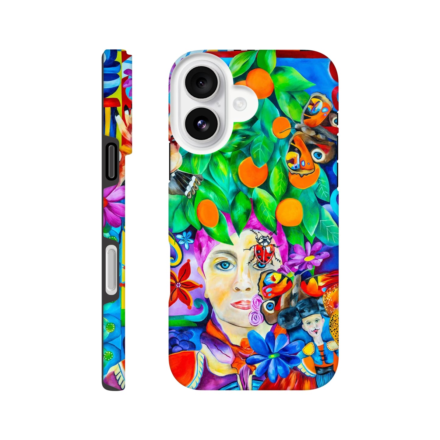 a7dc8b74-d9c6-4933-9cc0-c83a3deaa549