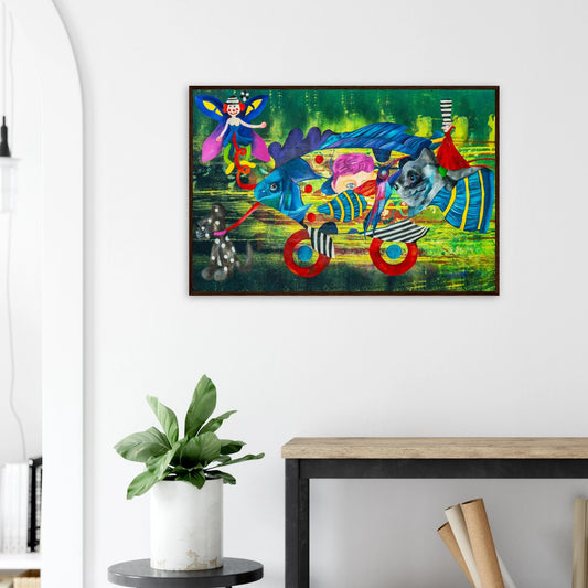 a83c7dd9-7e70-4dd3-b53e-9099dfe5a4d5