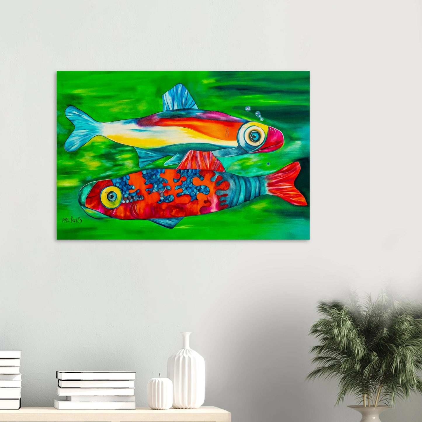 a84ac87e-ccba-475e-95c2-5a1bd9f1fc87