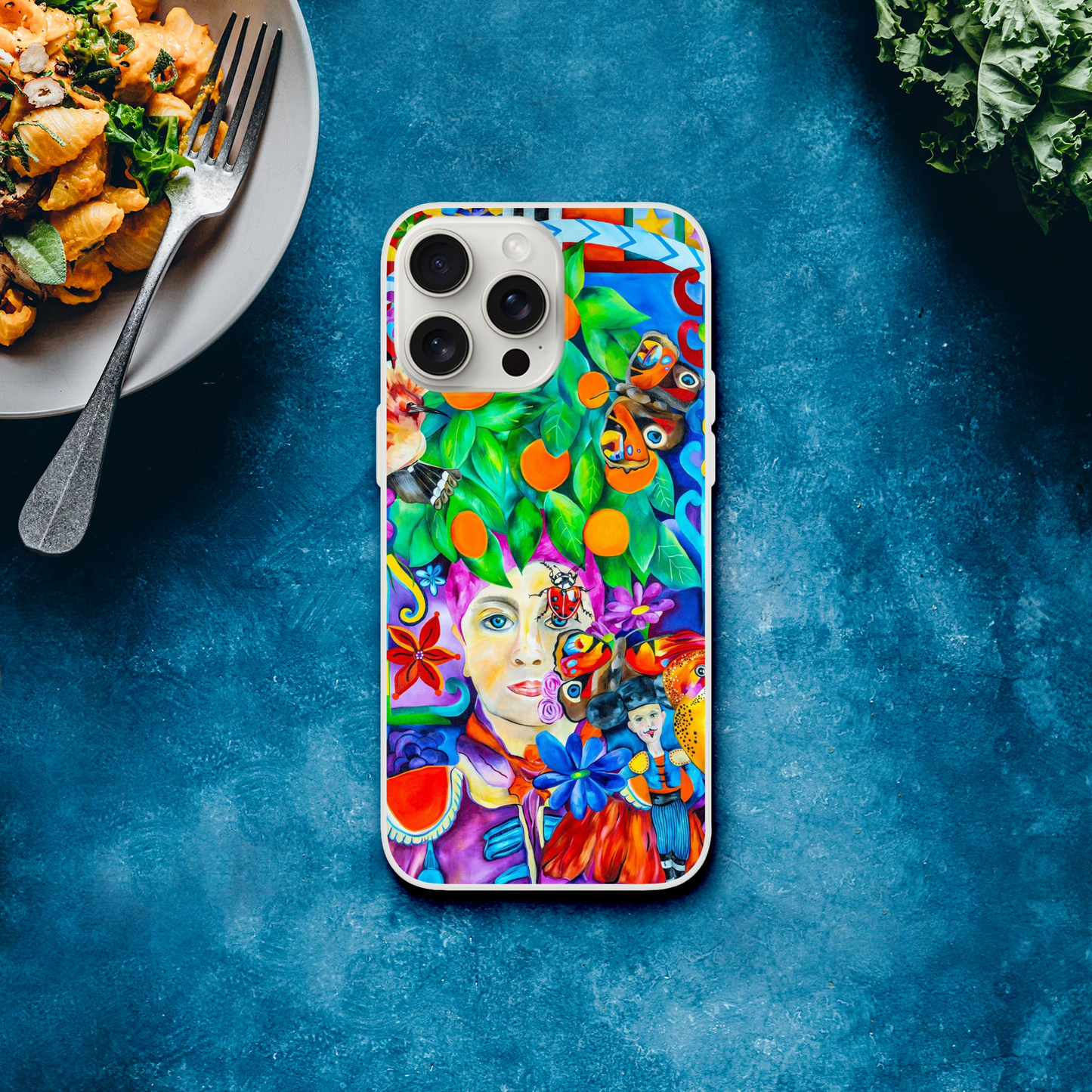 a8ff4c40-5e80-4ca2-849b-a7fa407616f8