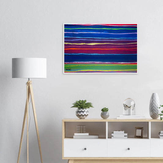 a9104104-0bcd-4f69-a65b-f13d2a9c26de