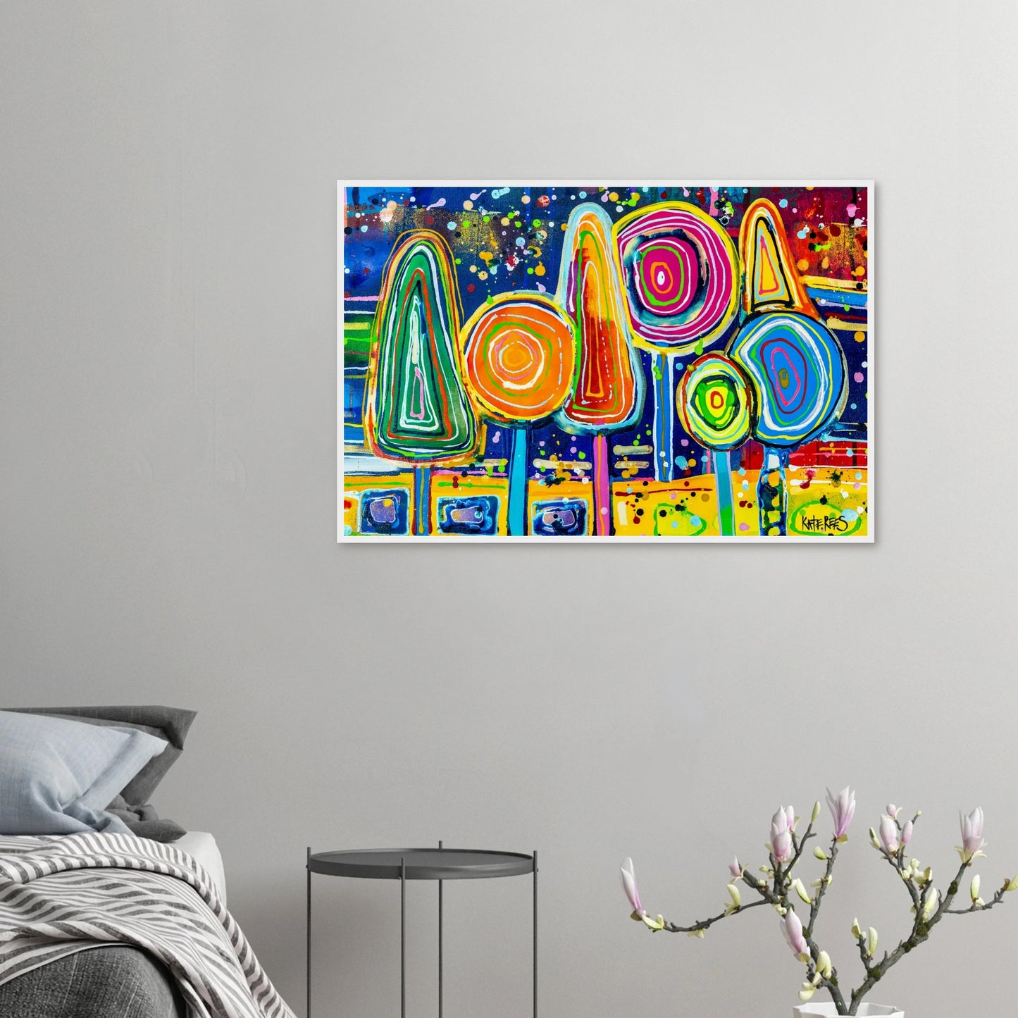 a926127e-891c-482c-9837-c682440ebd7f