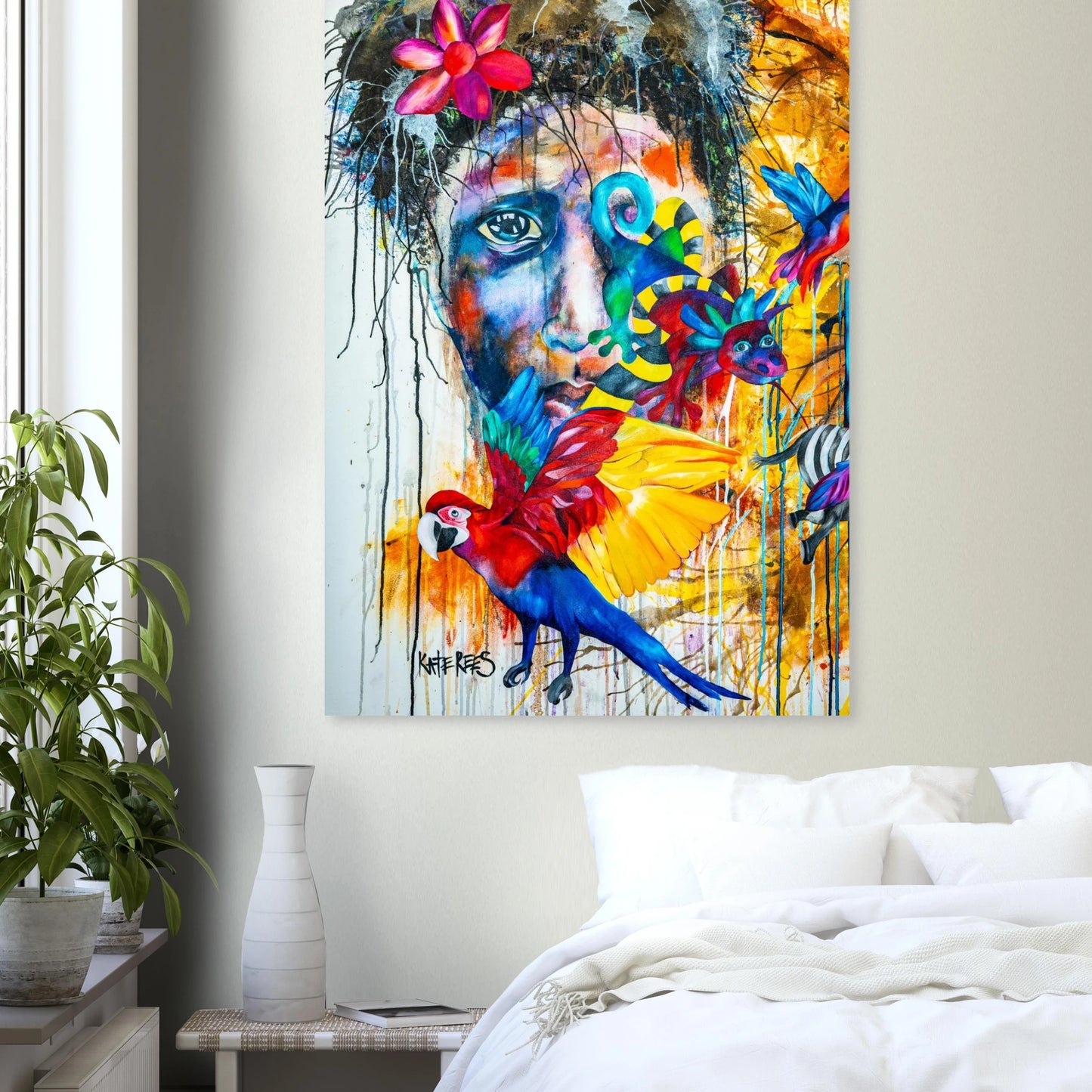 a98aab8a-c7c0-4041-9b0b-4f82107af565