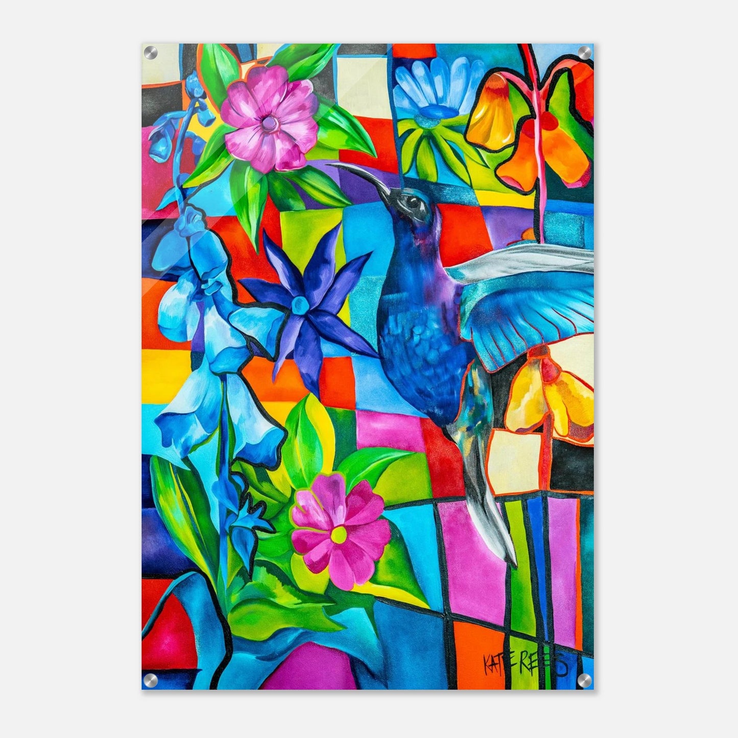 a9937cf2-cc2d-4c85-84c7-59f047f52150