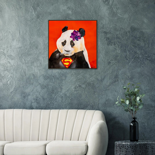 a9d9b9f1-8fa6-4b10-bf0f-023e9fa7cb3e