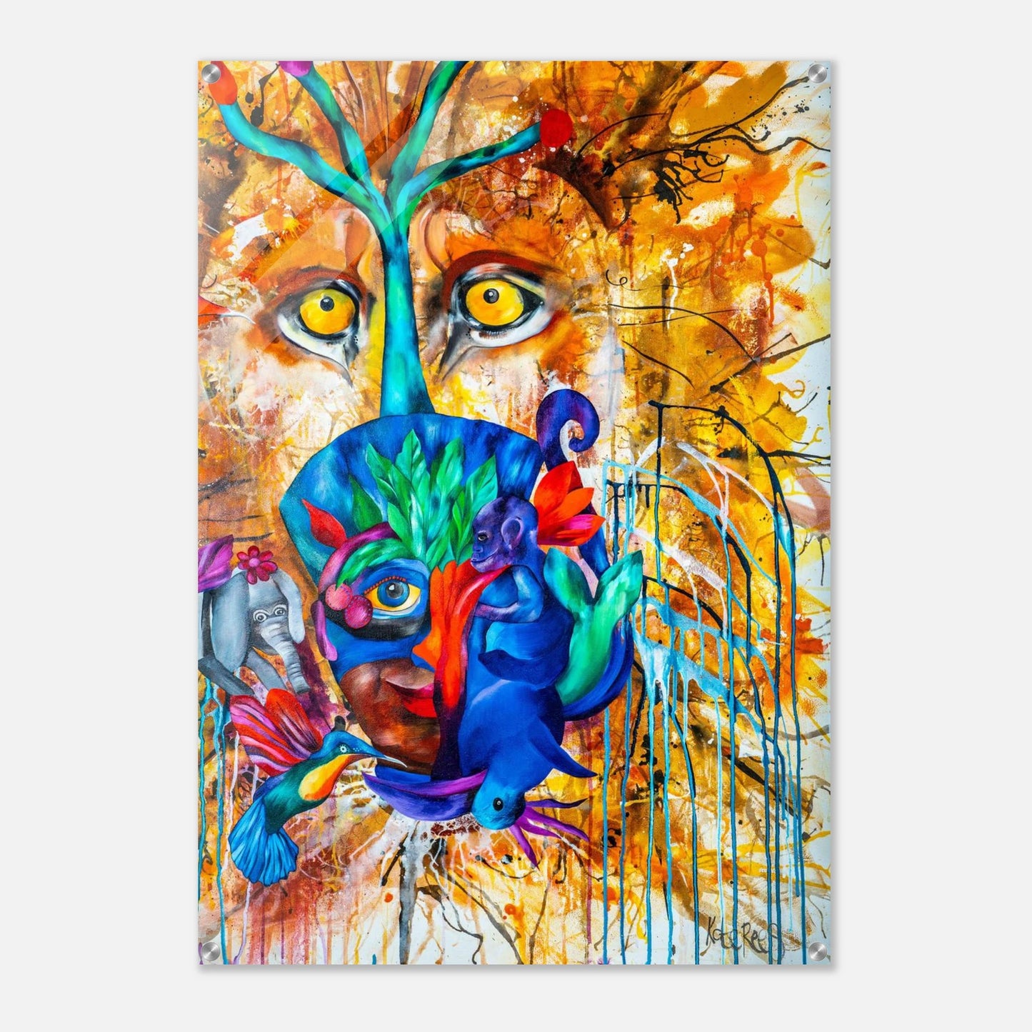 aad86b70-ad72-4ce3-9826-48bddfe1c0ca