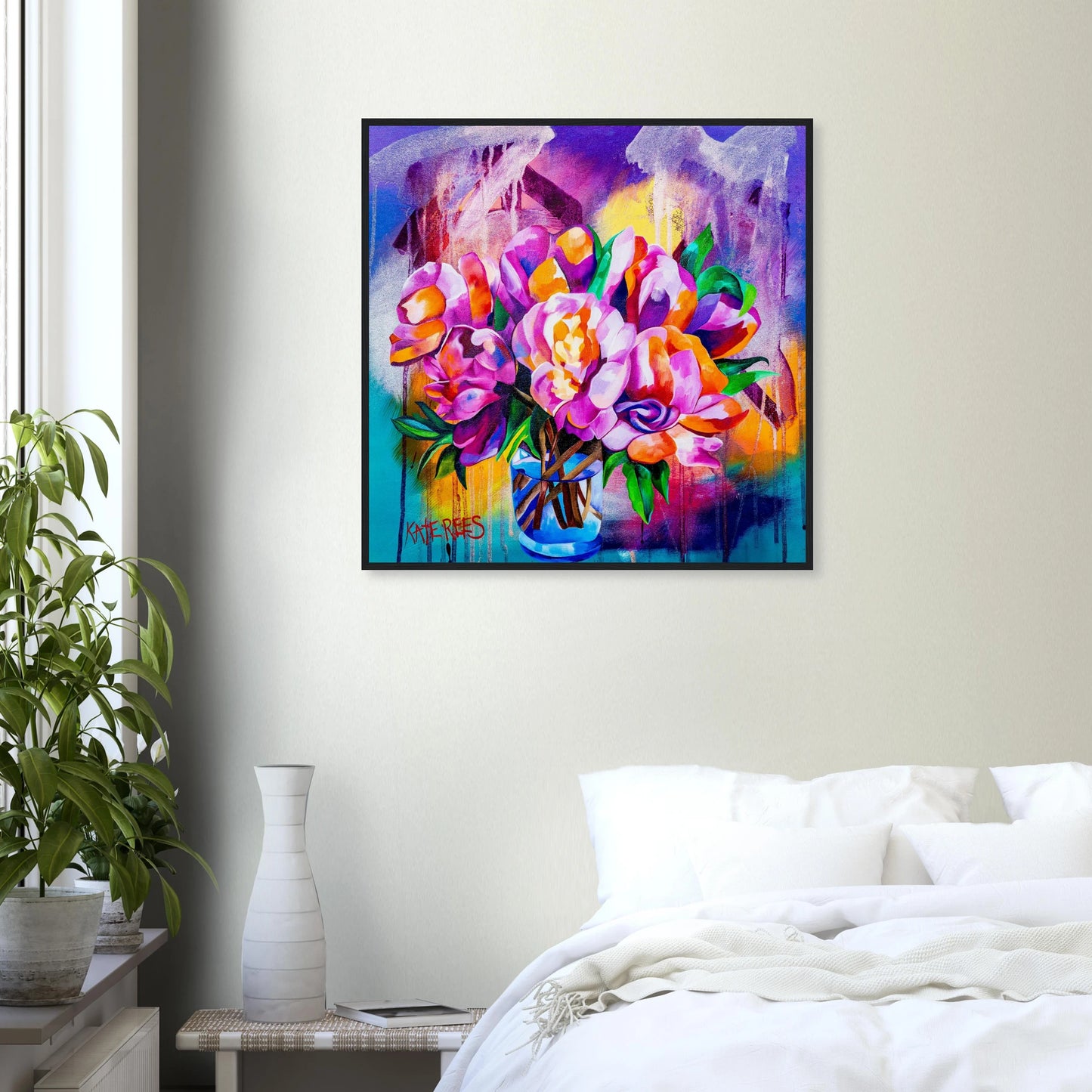 aadfb1b9-95ed-45fc-b59b-7f18a14f1329