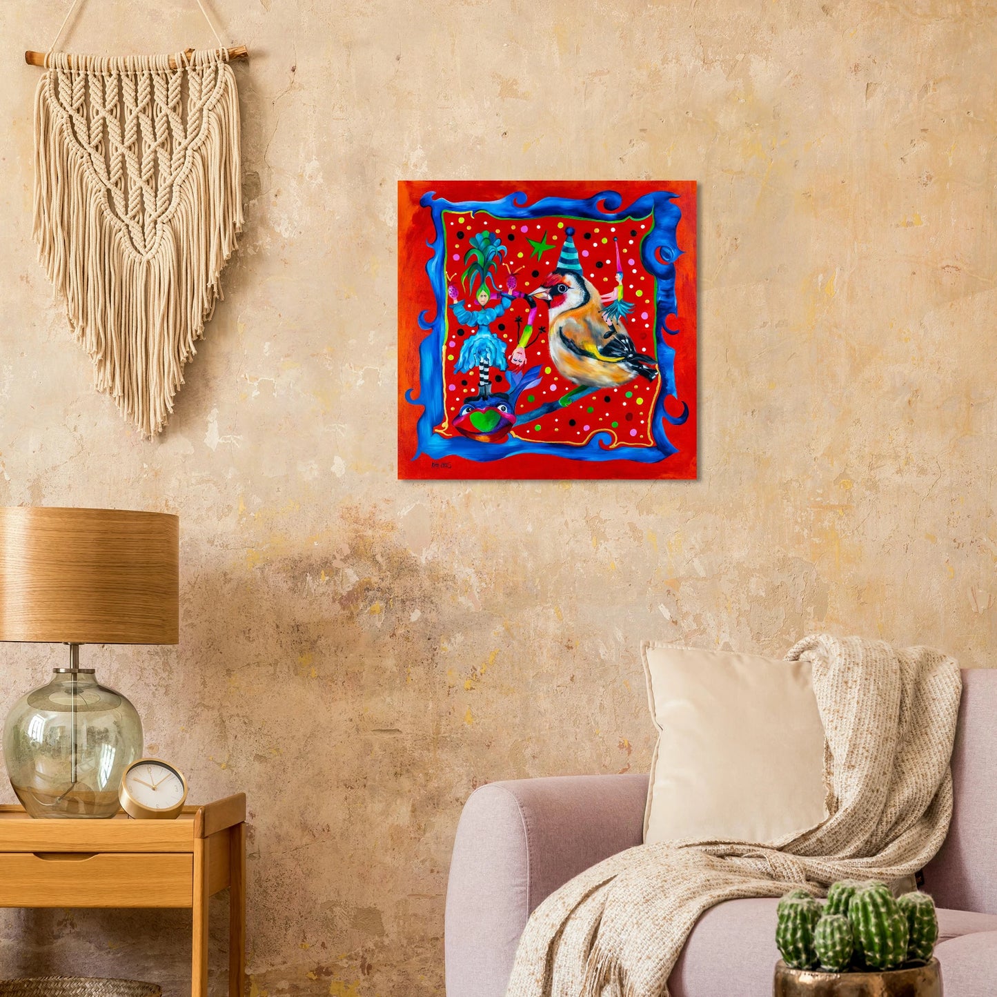 aaec429c-ce8d-4ca1-8abb-6713e5c192bb