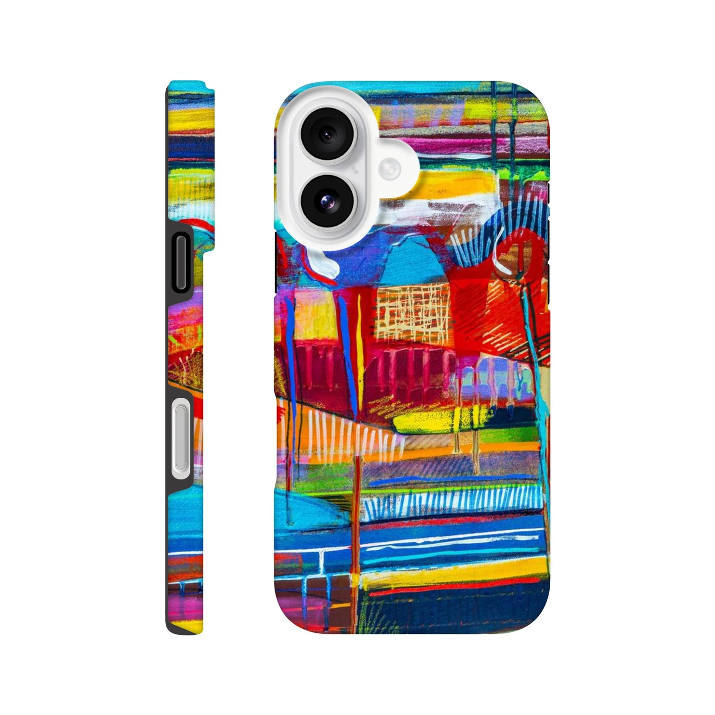 ab3e4de3-2774-45f2-bc12-55648866cfdf