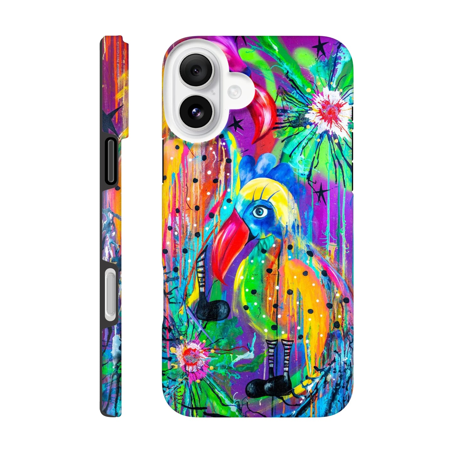 abb2921e-4b8b-4b71-a551-2fbc9d1f4889