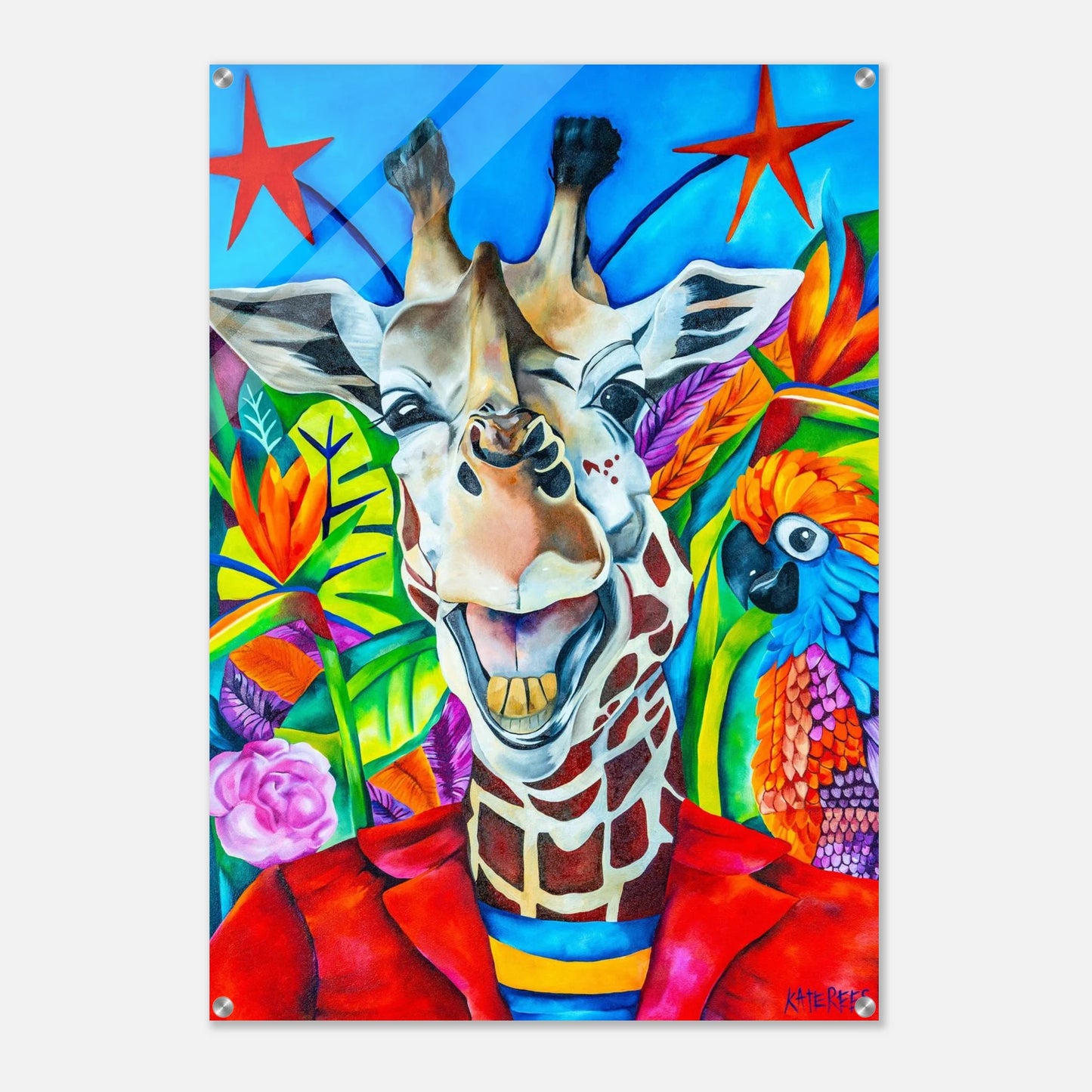 abbf46b5-462f-476e-9f07-625e919f6b59