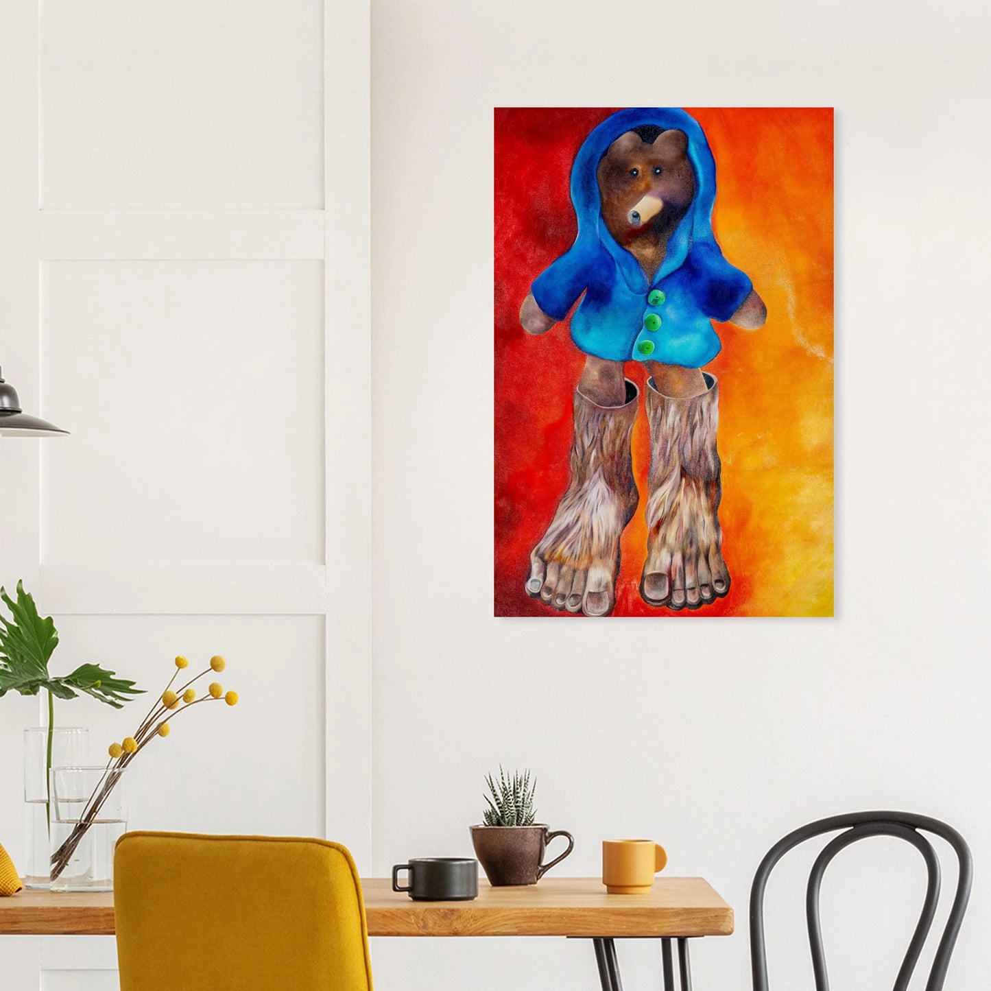 ac499b54-4799-474e-b5b1-b62780254d77