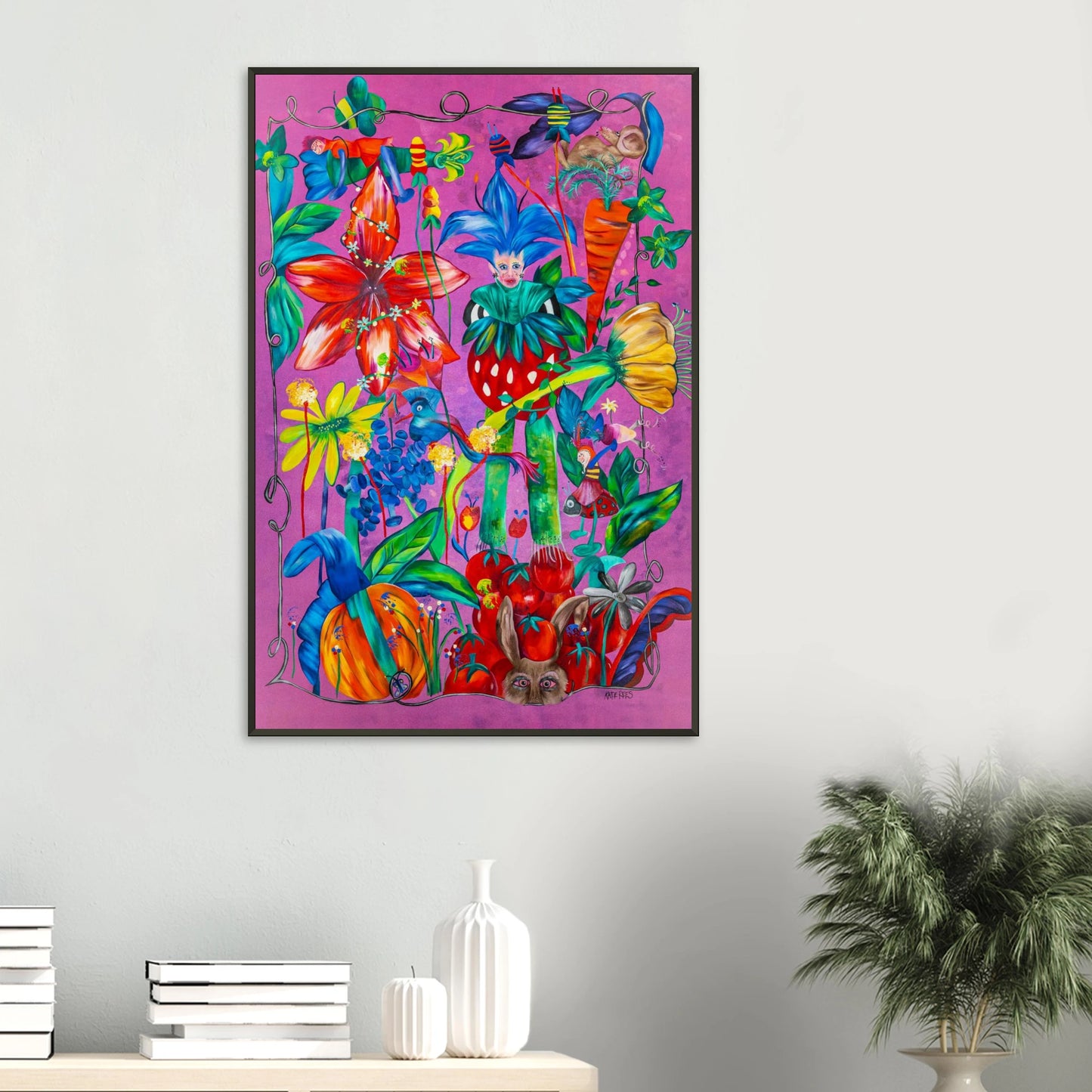 ac7f8698-63d5-4a59-bf6f-80fce8fd72f9