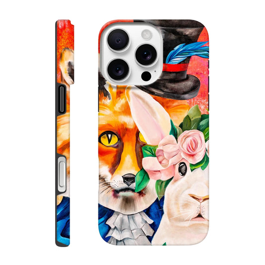 acbe6e0e-d8de-4eec-9ec4-d3f0ebcb7196