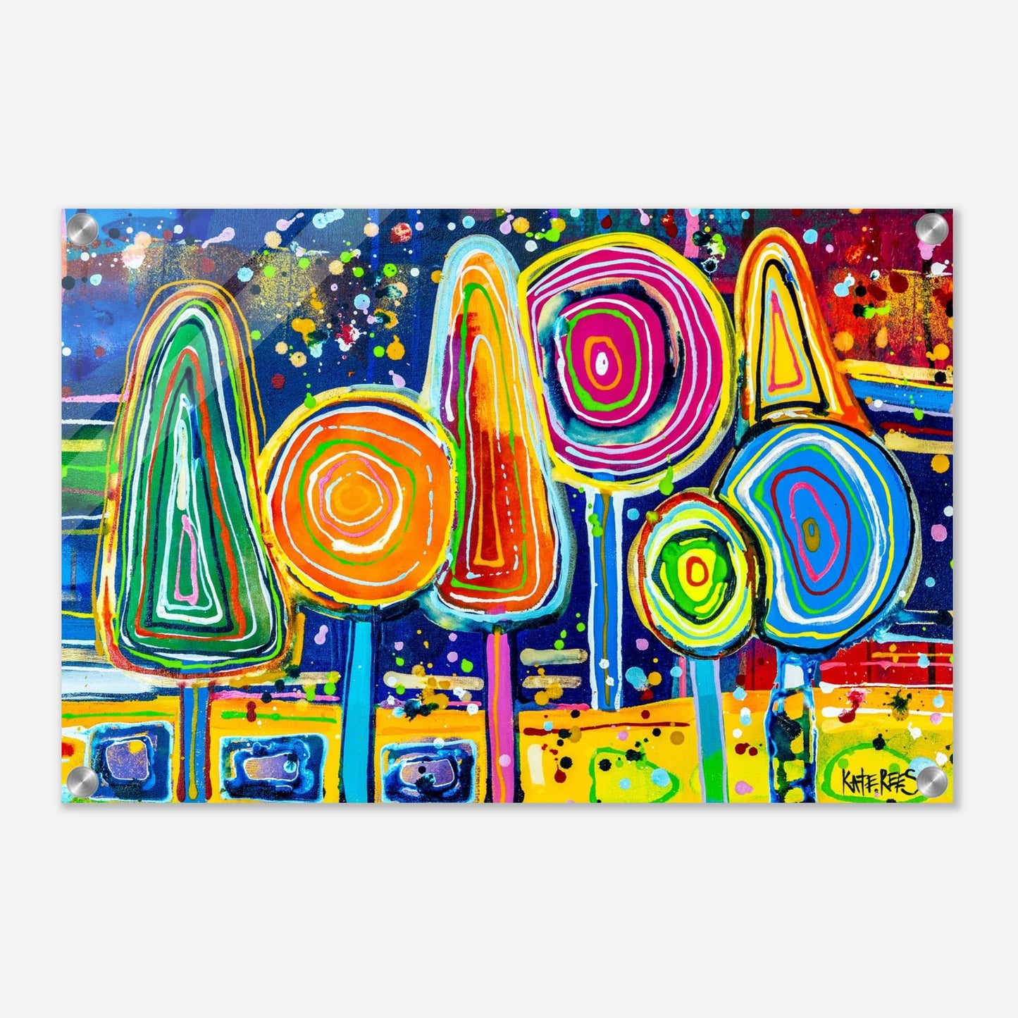 ad781bed-7242-4173-924d-561178f6e9e7