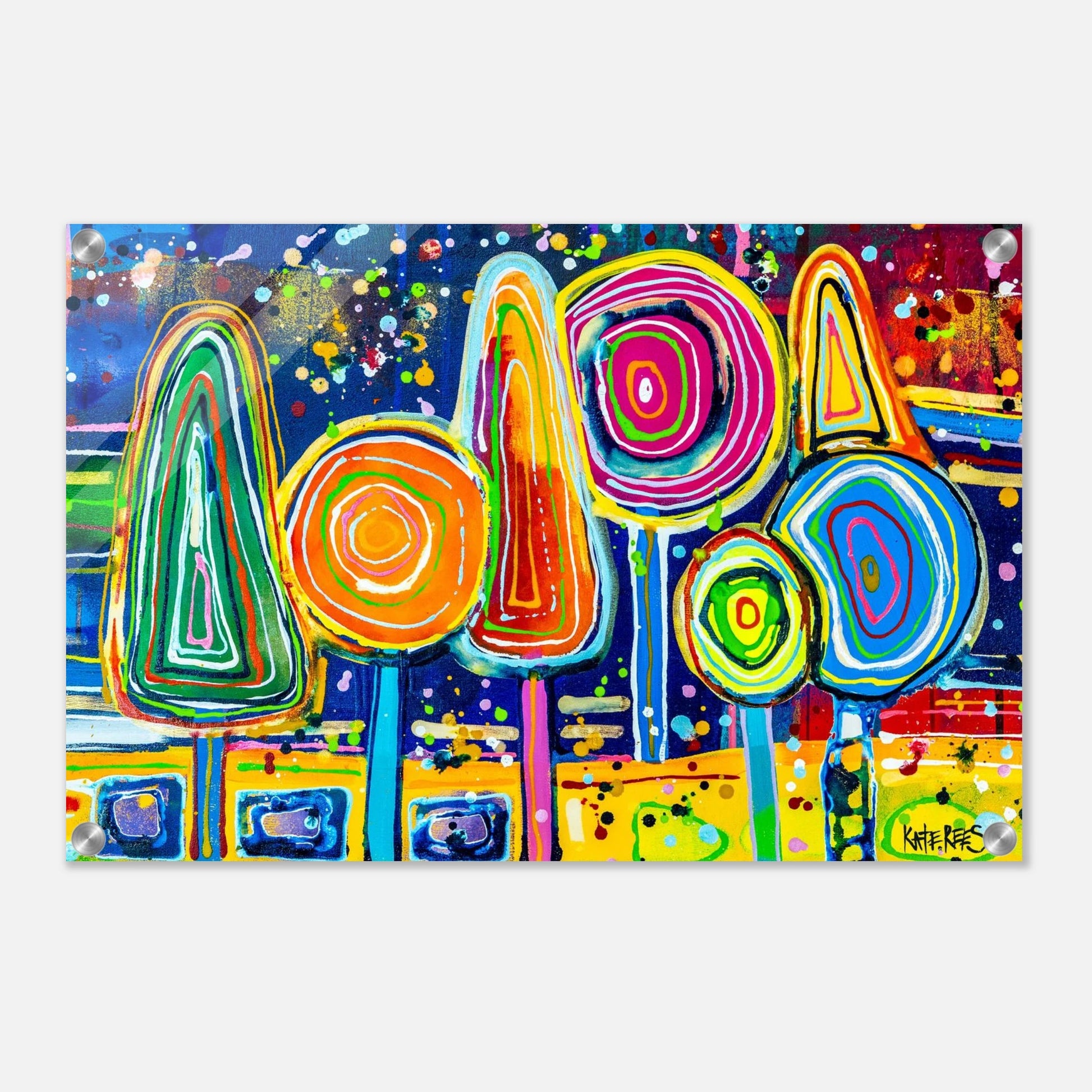 ad781bed-7242-4173-924d-561178f6e9e7