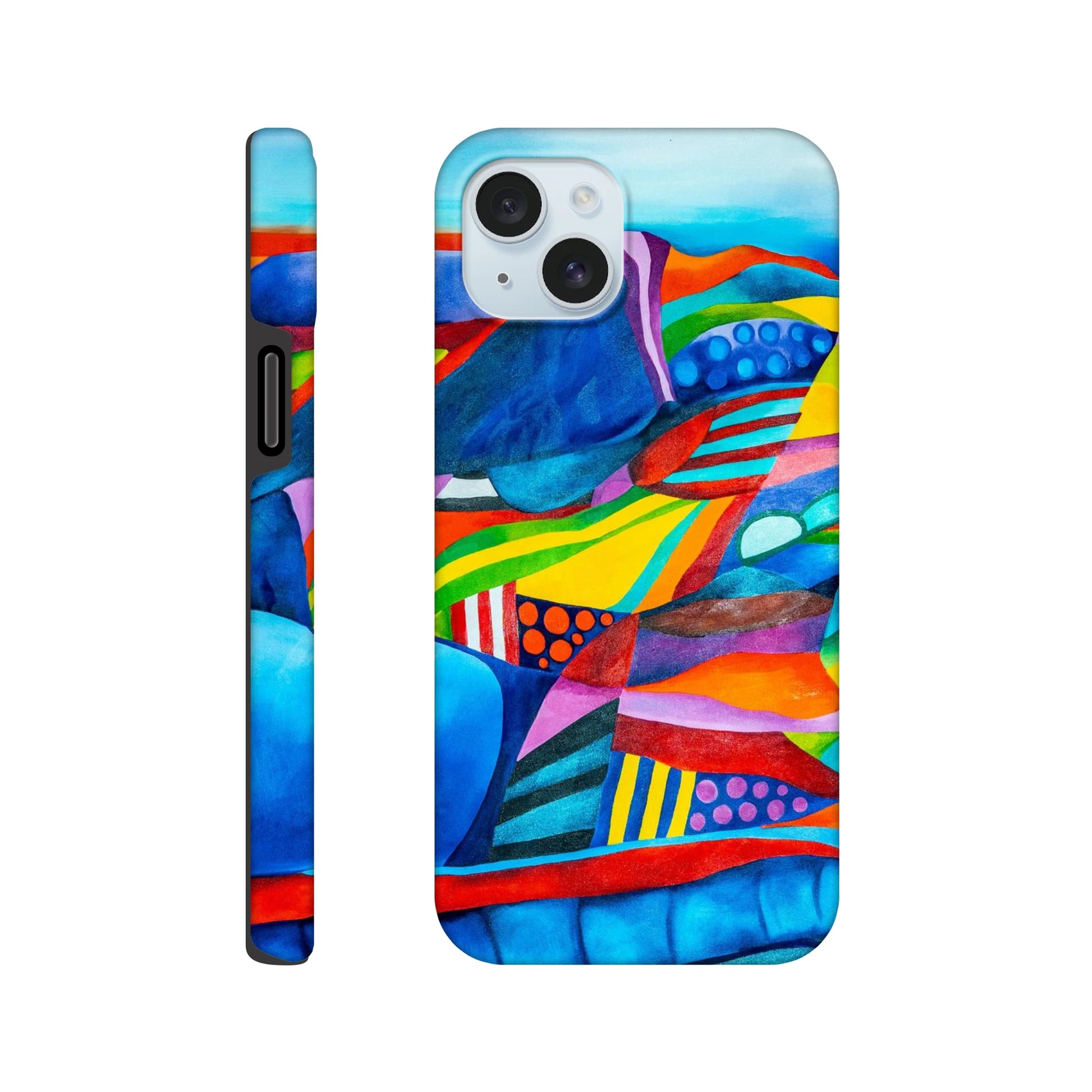 ad79bdb0-9fe2-49b9-ac05-060d477e3569