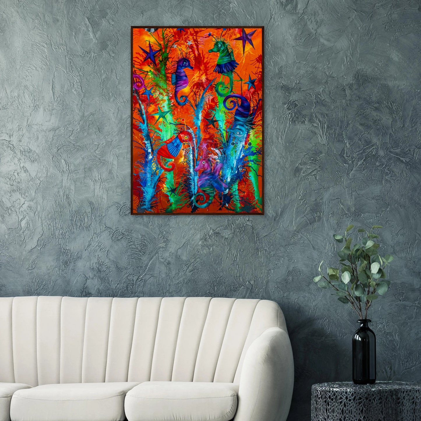 adaae959-383b-474f-b97b-2f63653bf924