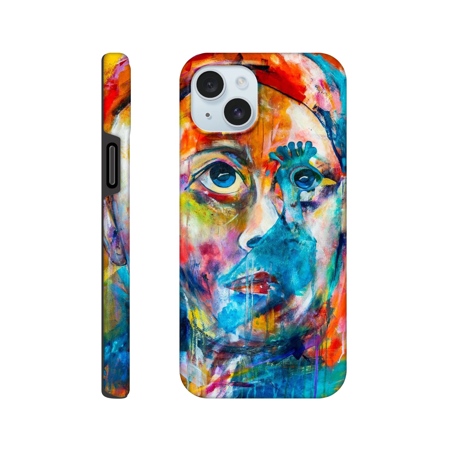 addd0cad-9d6b-40eb-966d-29f845524190