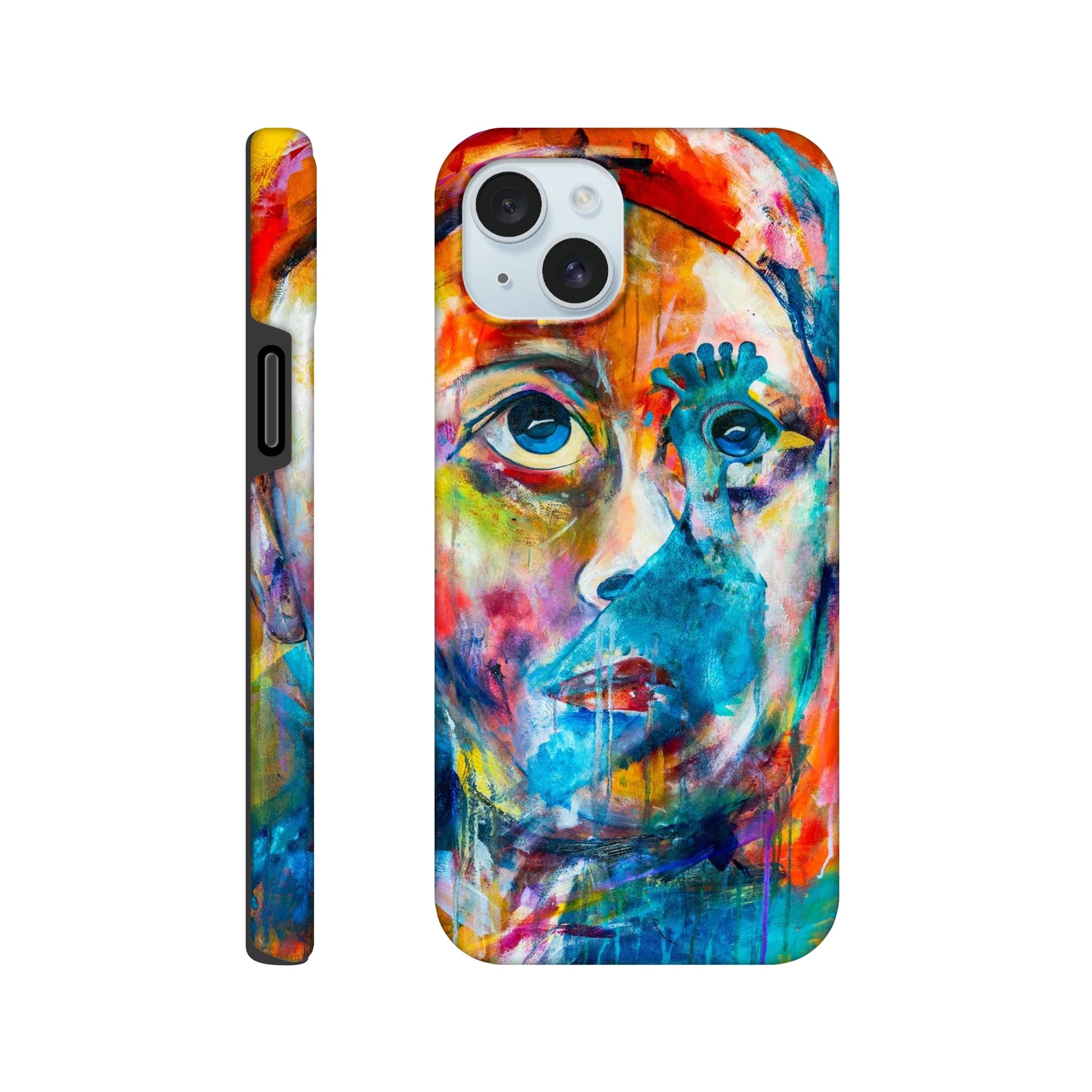 addd0cad-9d6b-40eb-966d-29f845524190