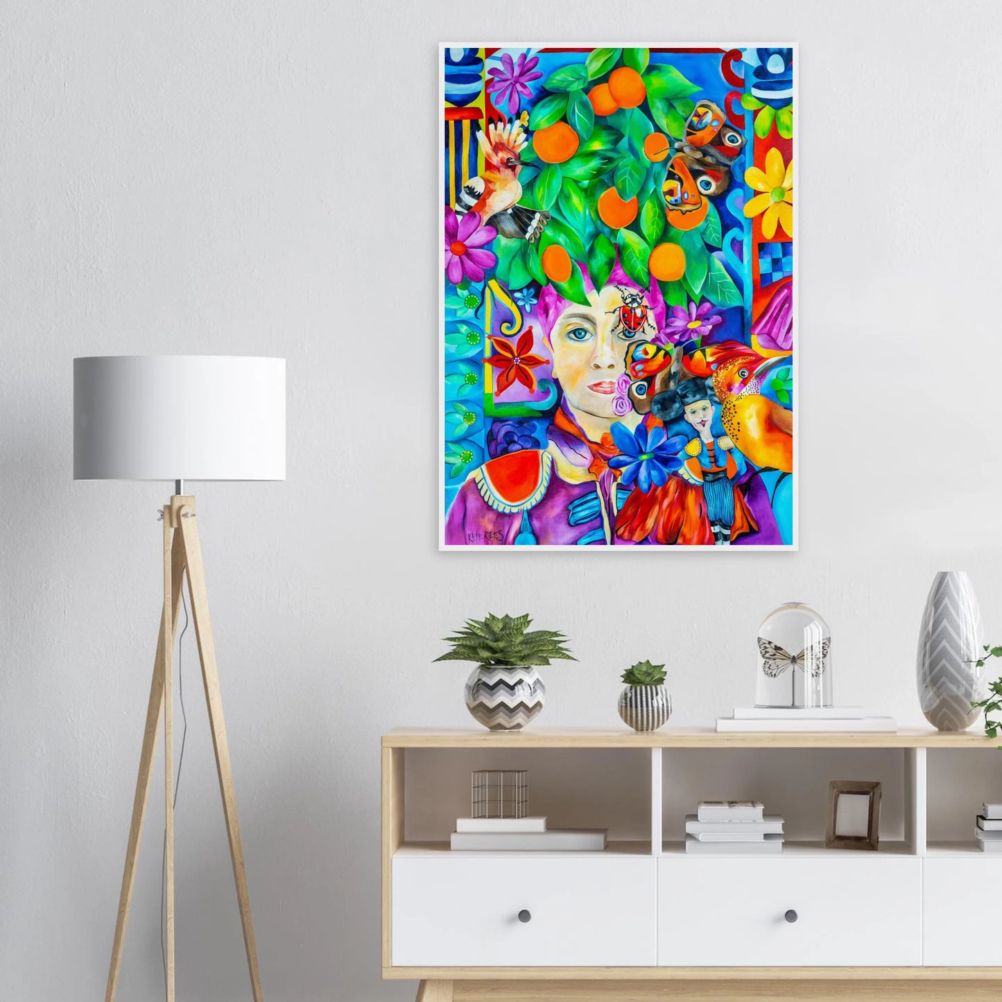 ae3d3d98-a66a-4564-a792-832b002a291e