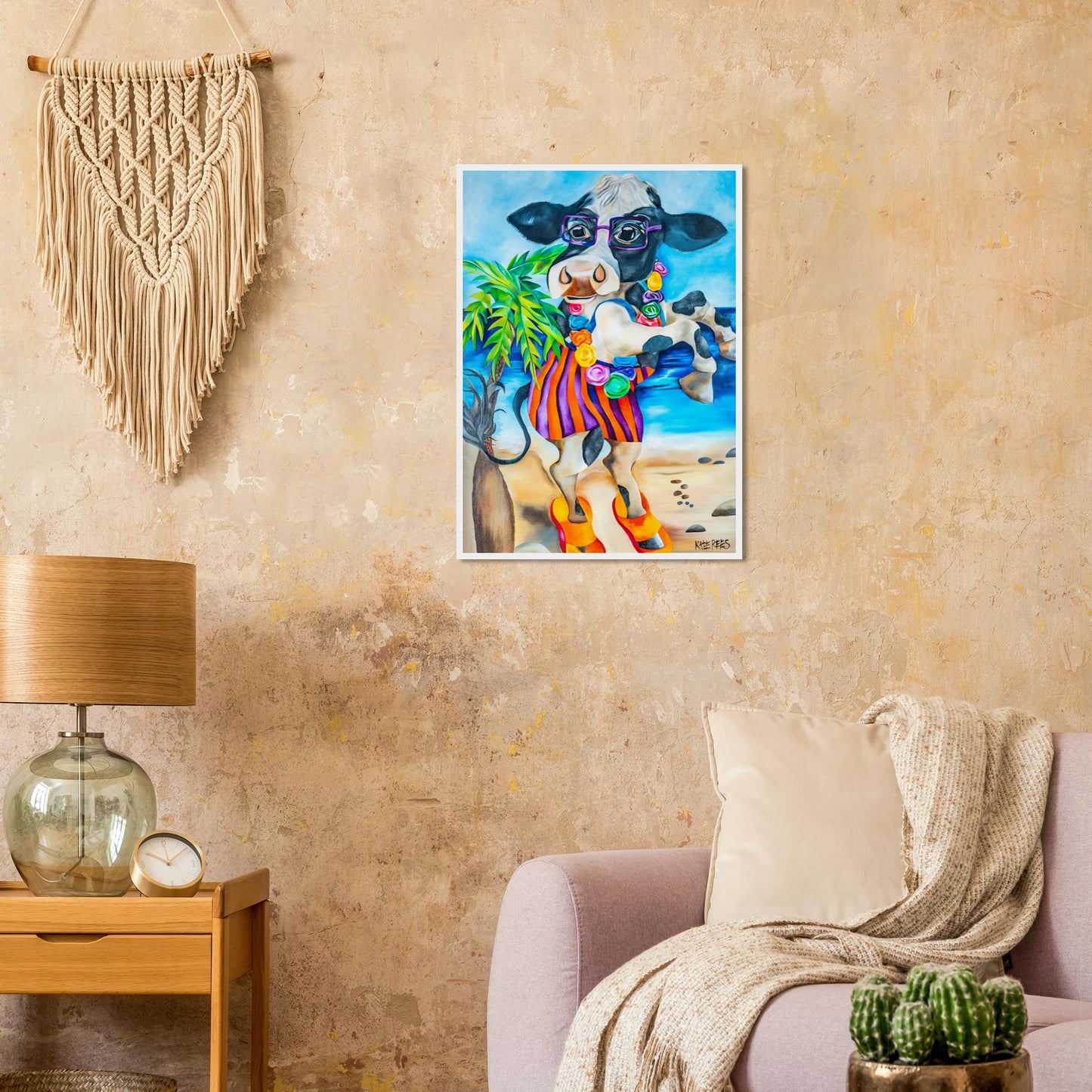 ae68f6f7-f8d4-4c60-9c8f-585925a55e6f