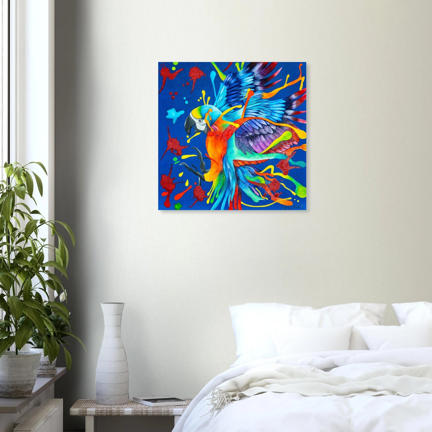 ae7f9a8a-ae8f-4f0f-a1d2-6376902bd5a3