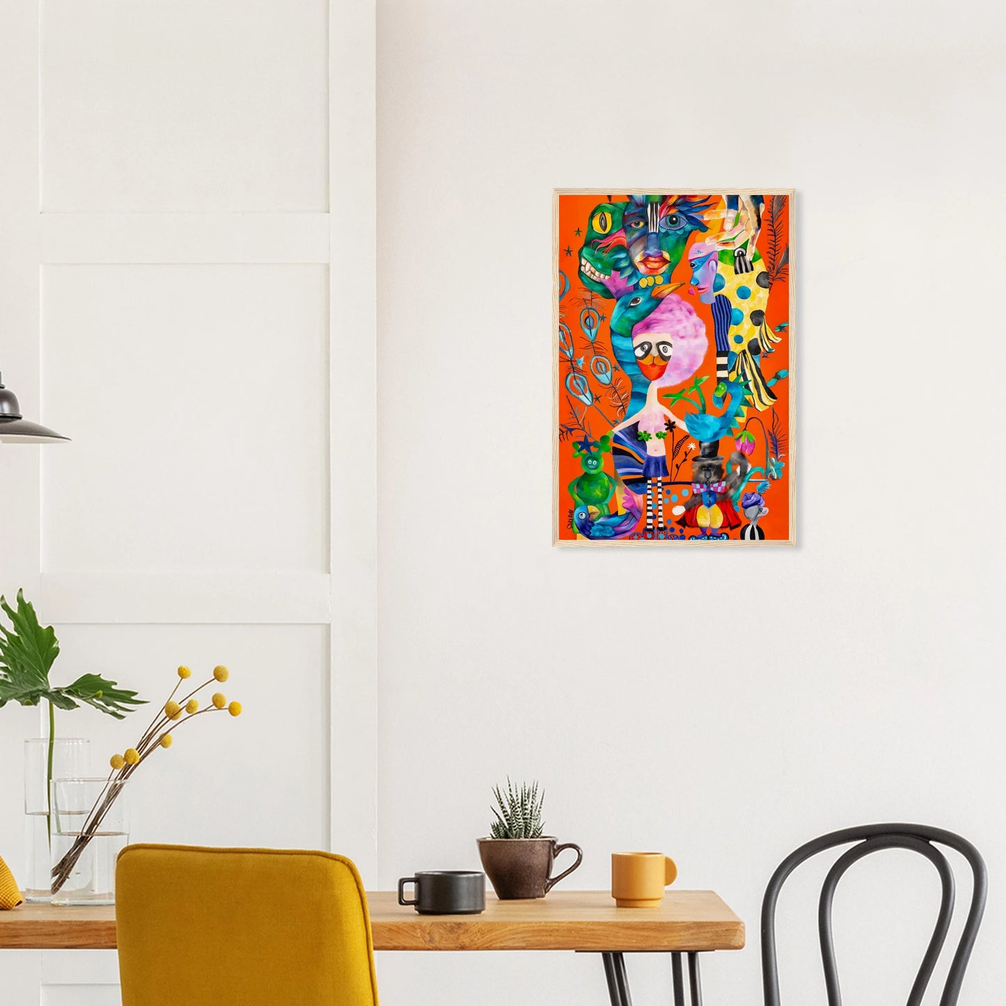 aedcbd46-10df-4faa-bf84-831089a05328