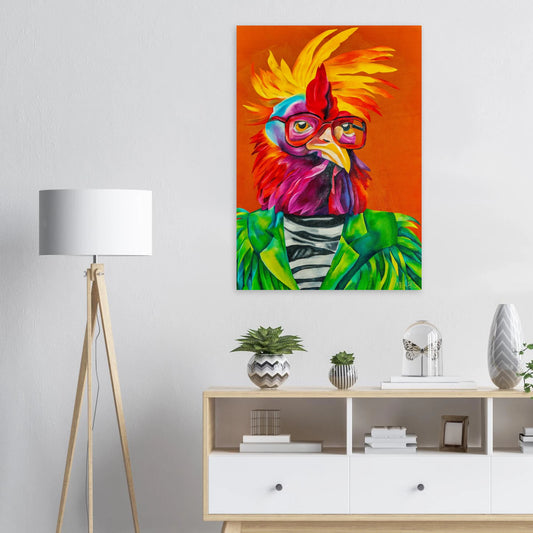 af012801-47a4-4e21-91db-3124b8865d2a