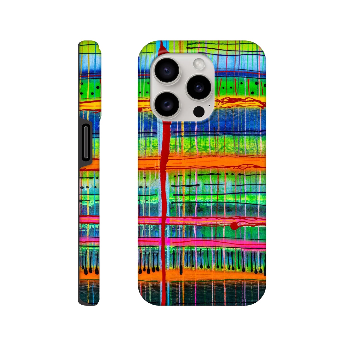 af2b84f1-d6c9-441f-bfcd-31514b24cfbf