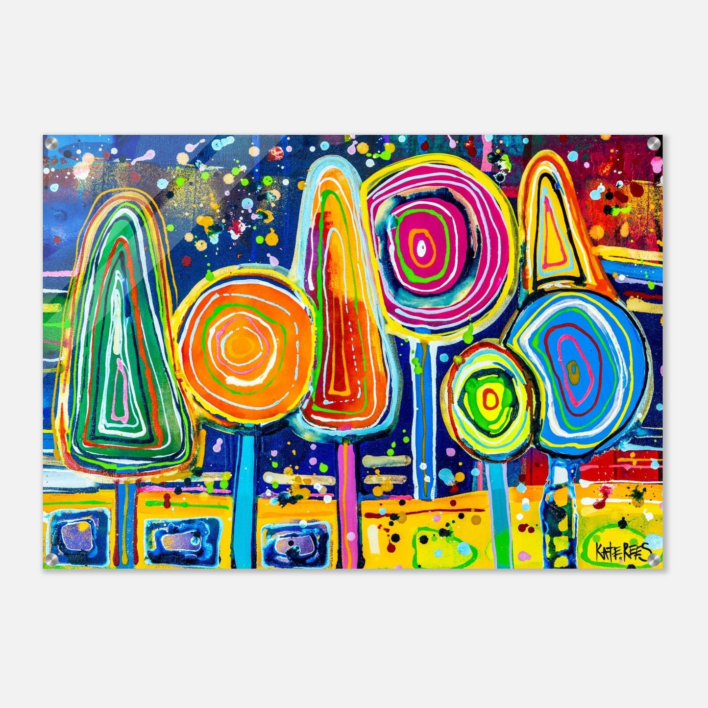 af8c71f1-6d6c-4e82-b829-6b26e18894c3