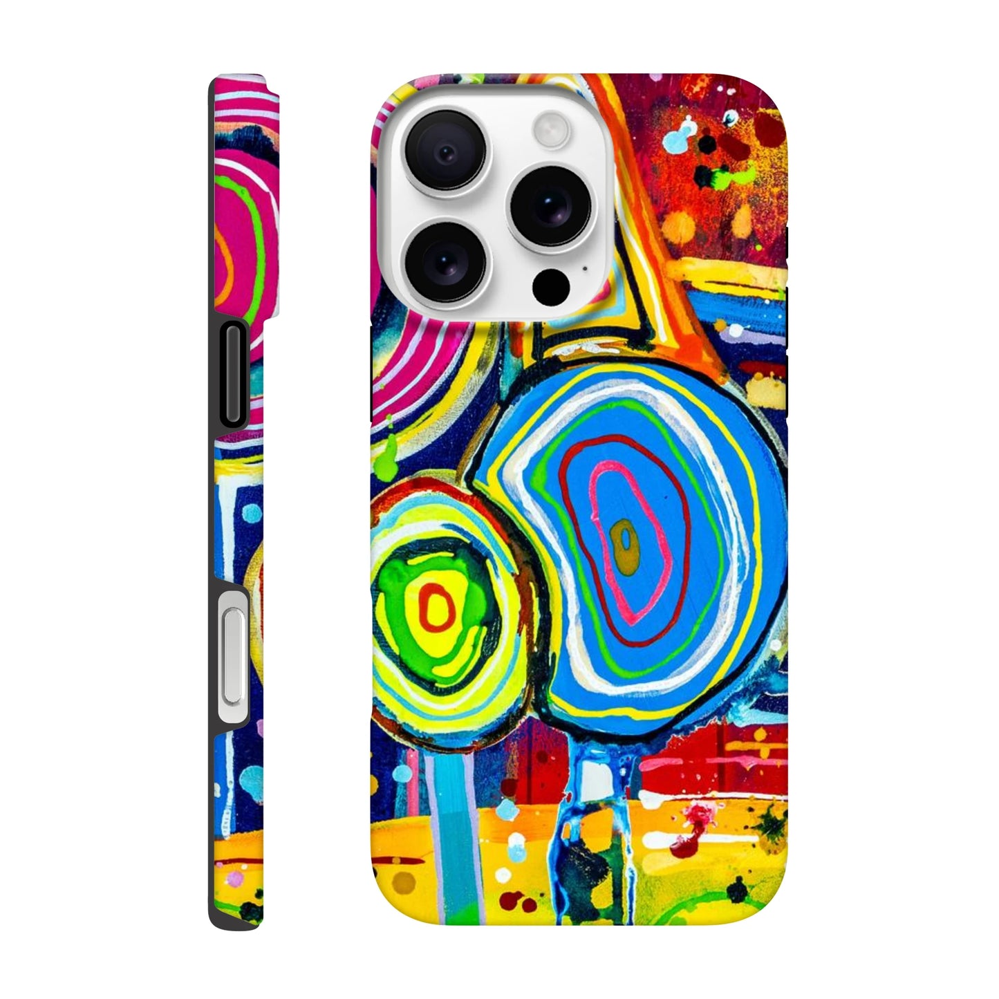 afd2cb34-d9cc-4808-be13-25994c44b737