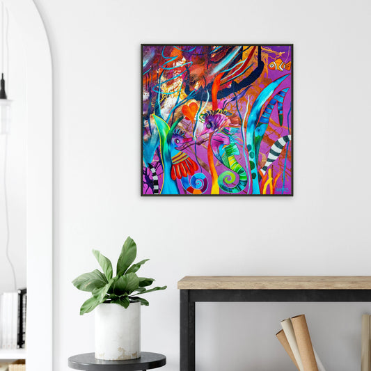 afe1c22b-05bd-4d53-91a2-72b6adfc0861