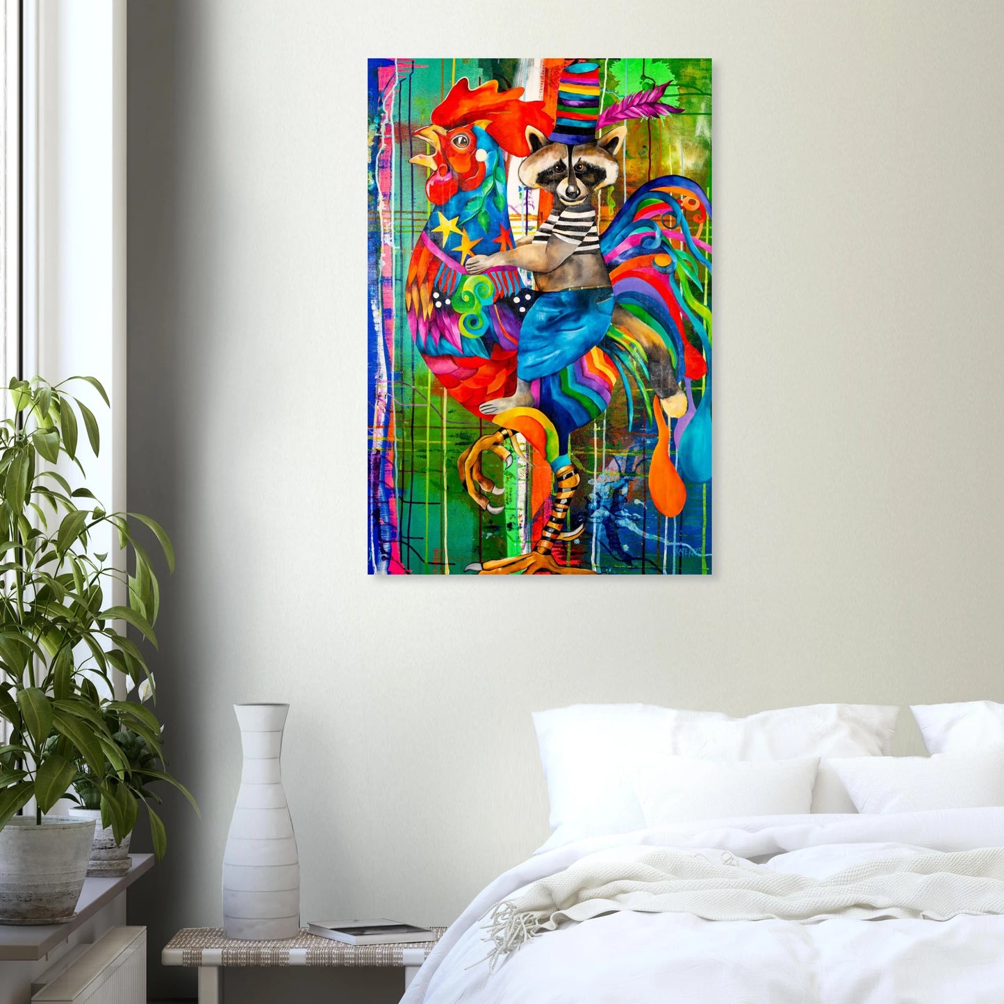 b0f67620-7ce5-4baf-bdef-f708572a0588